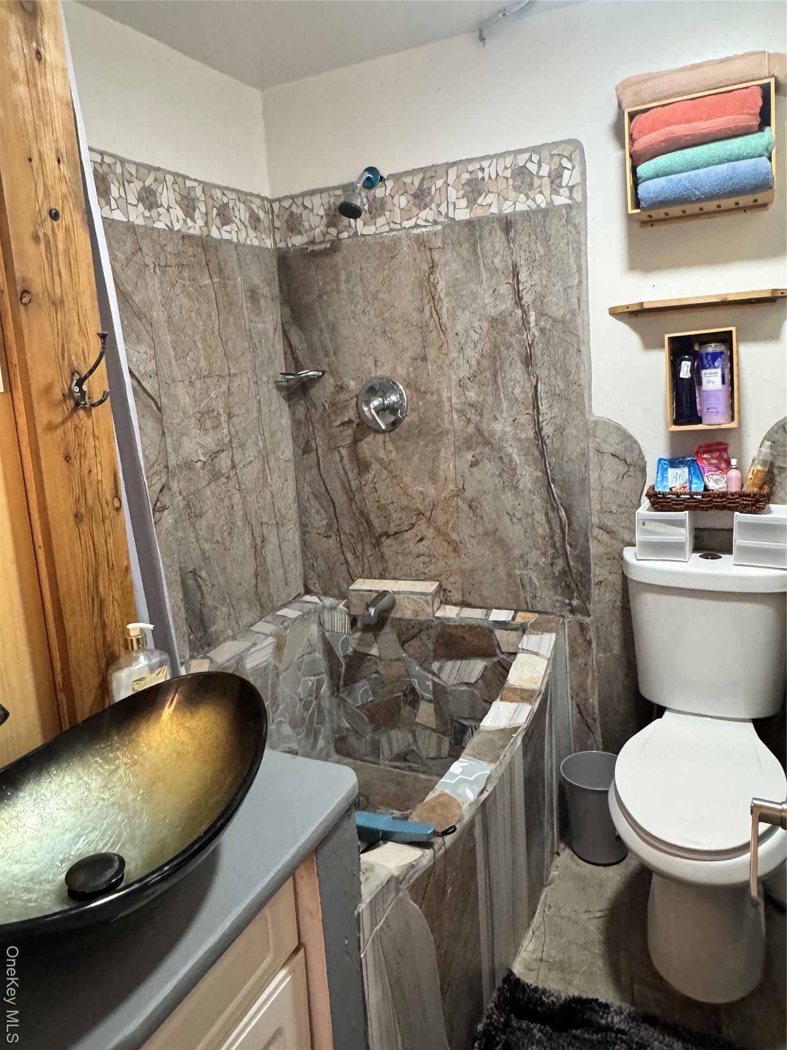 Single Family Wayne Rockland County, NY 10993, MLS-879792-35