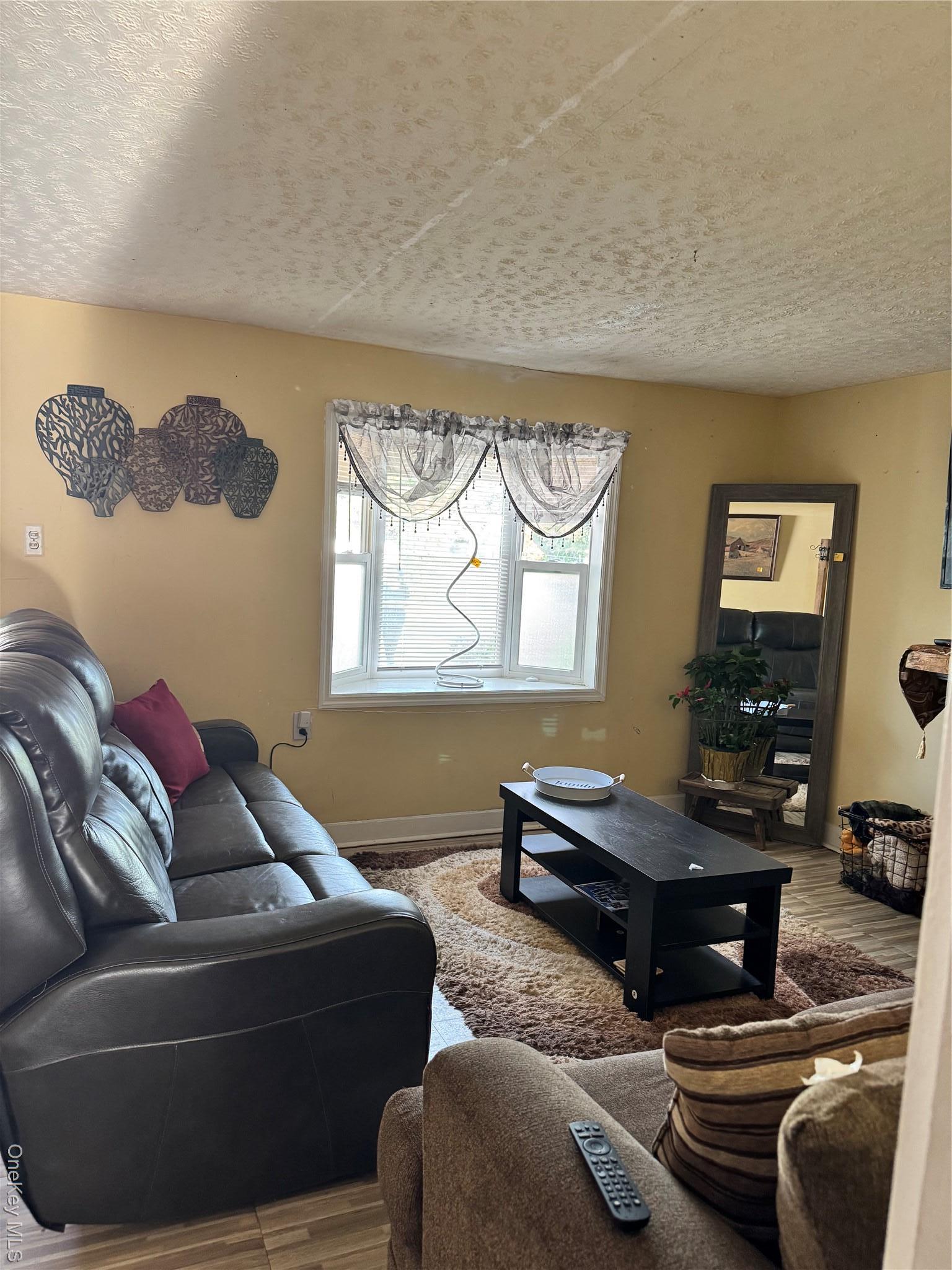 Single Family Wayne Rockland County, NY 10993, MLS-879792-36