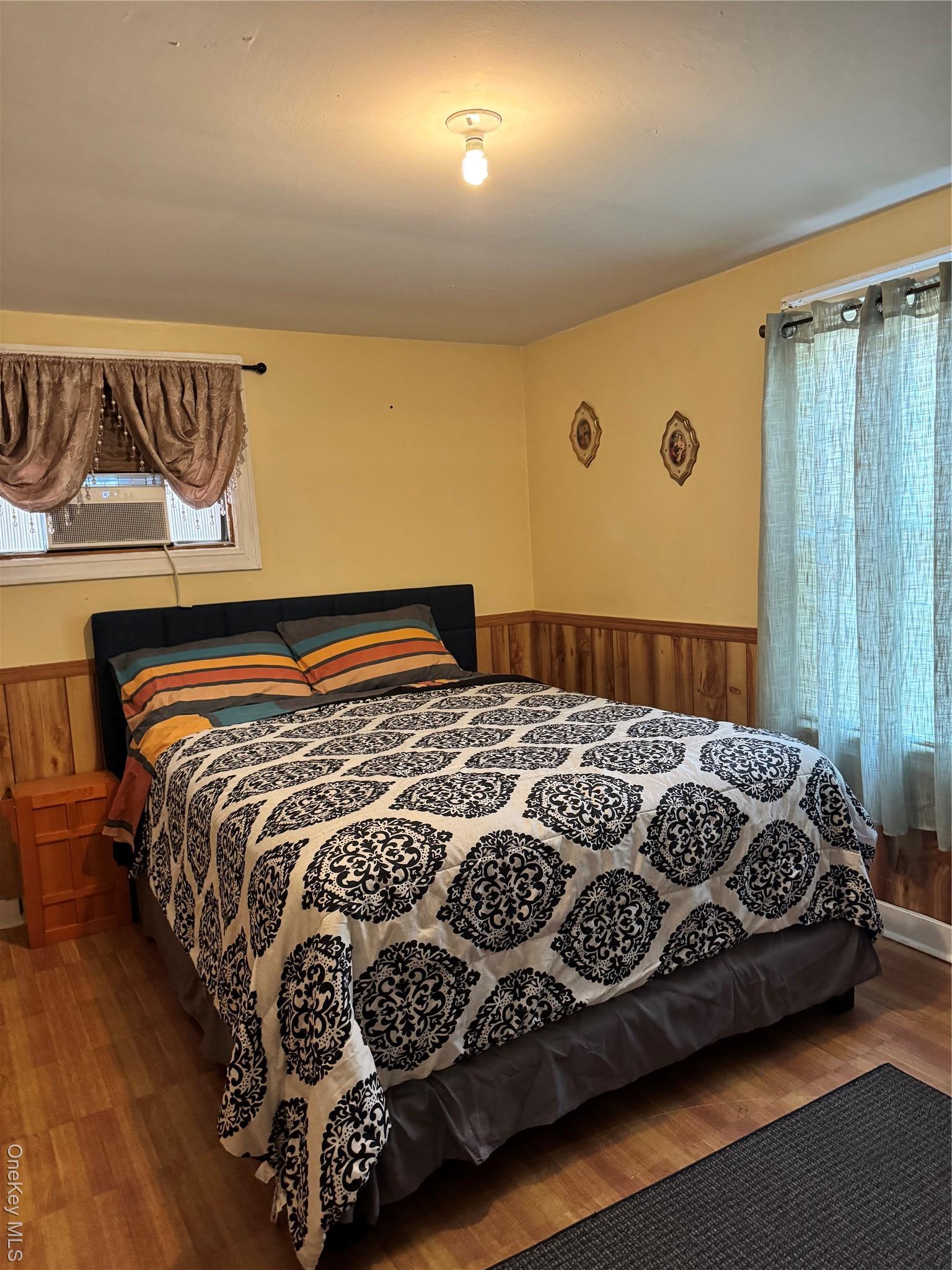 Single Family Wayne Rockland County, NY 10993, MLS-879792-37