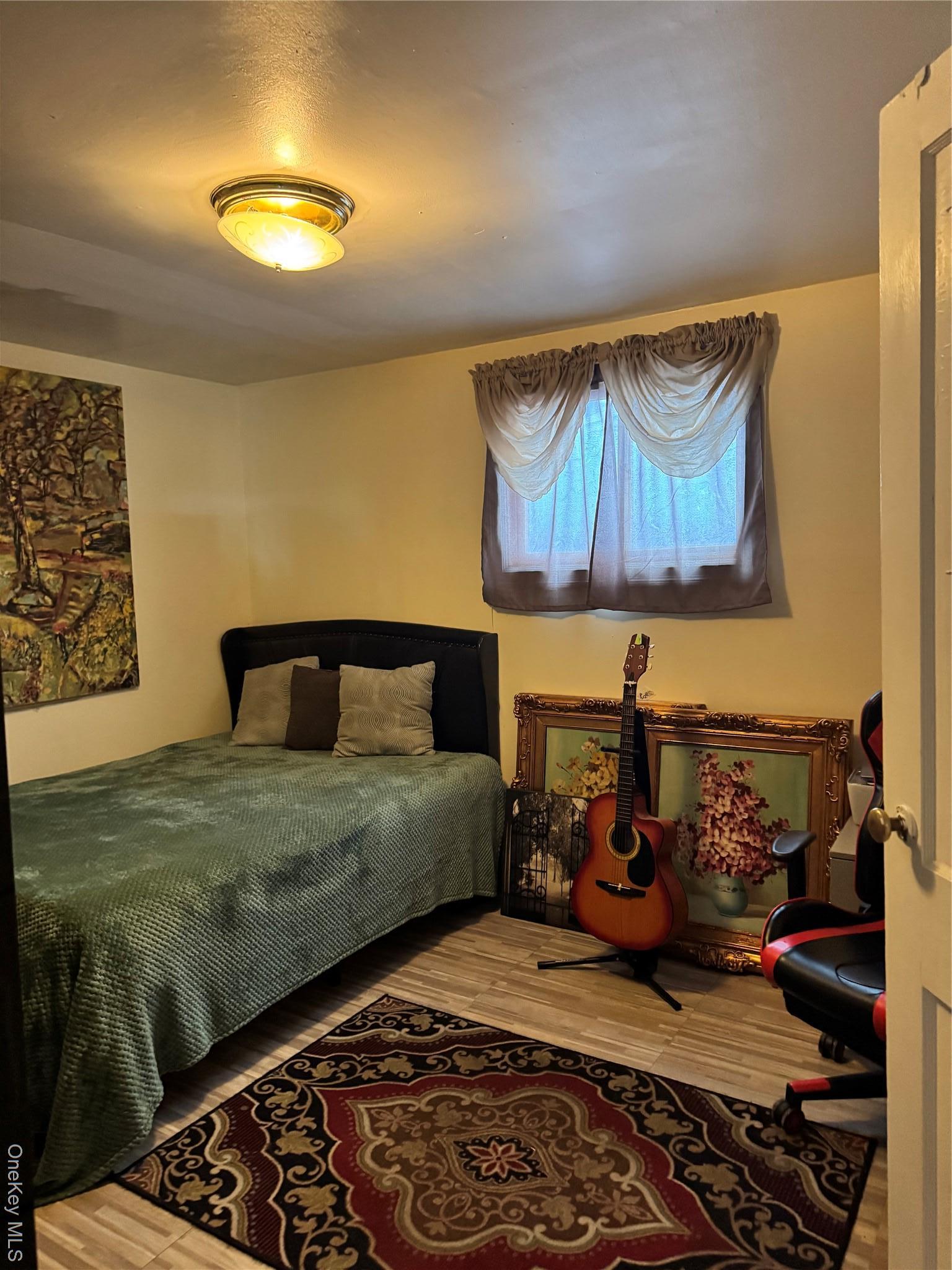 Single Family Wayne Rockland County, NY 10993, MLS-879792-38