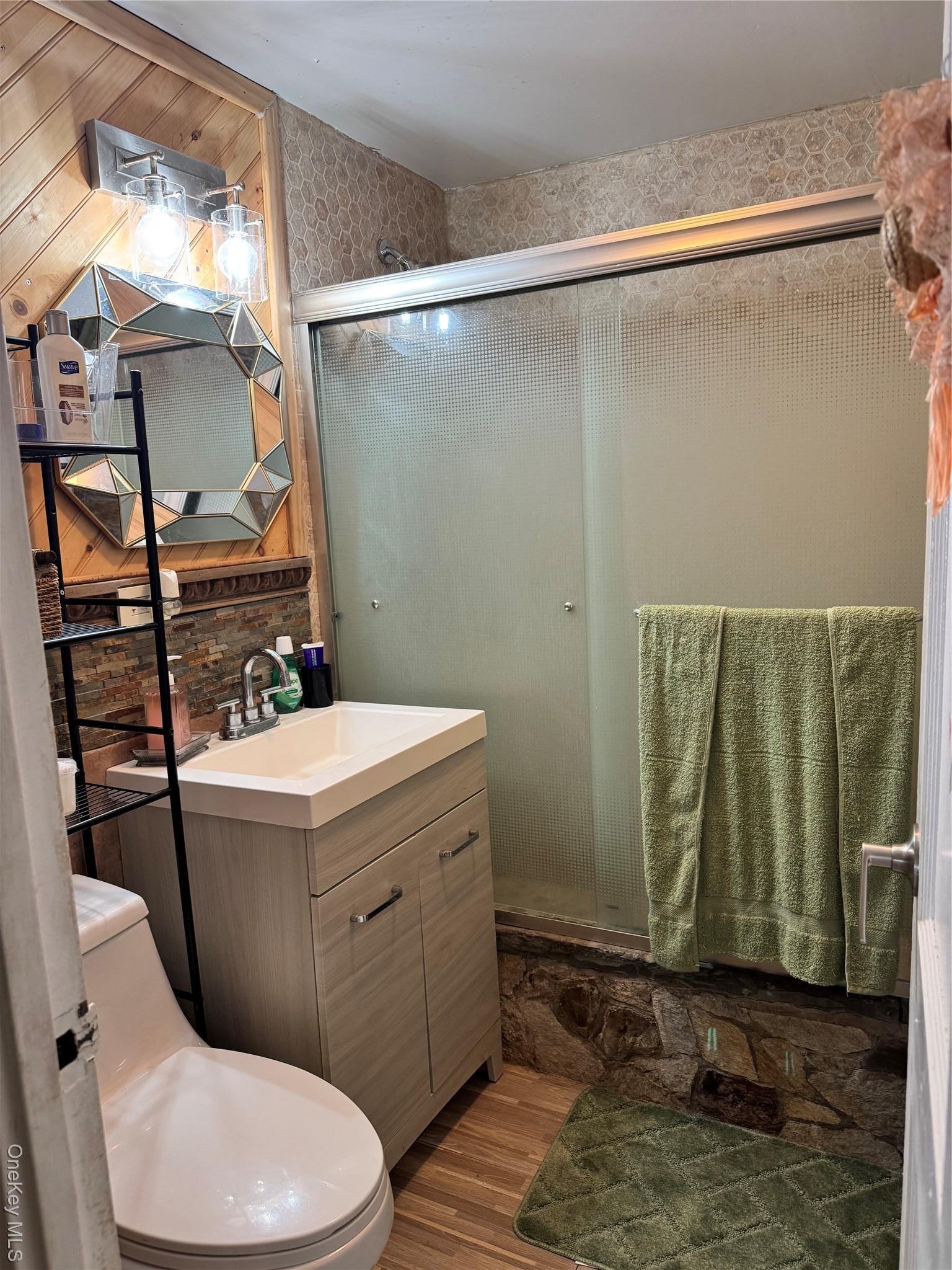 Single Family Wayne Rockland County, NY 10993, MLS-879792-39