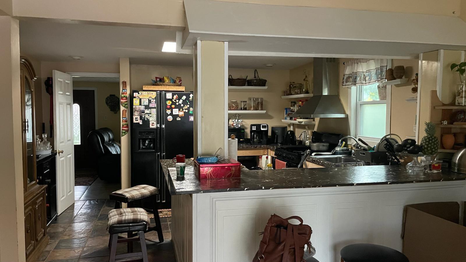 Single Family Wayne  Rockland County, NY 10993, MLS-879792-4