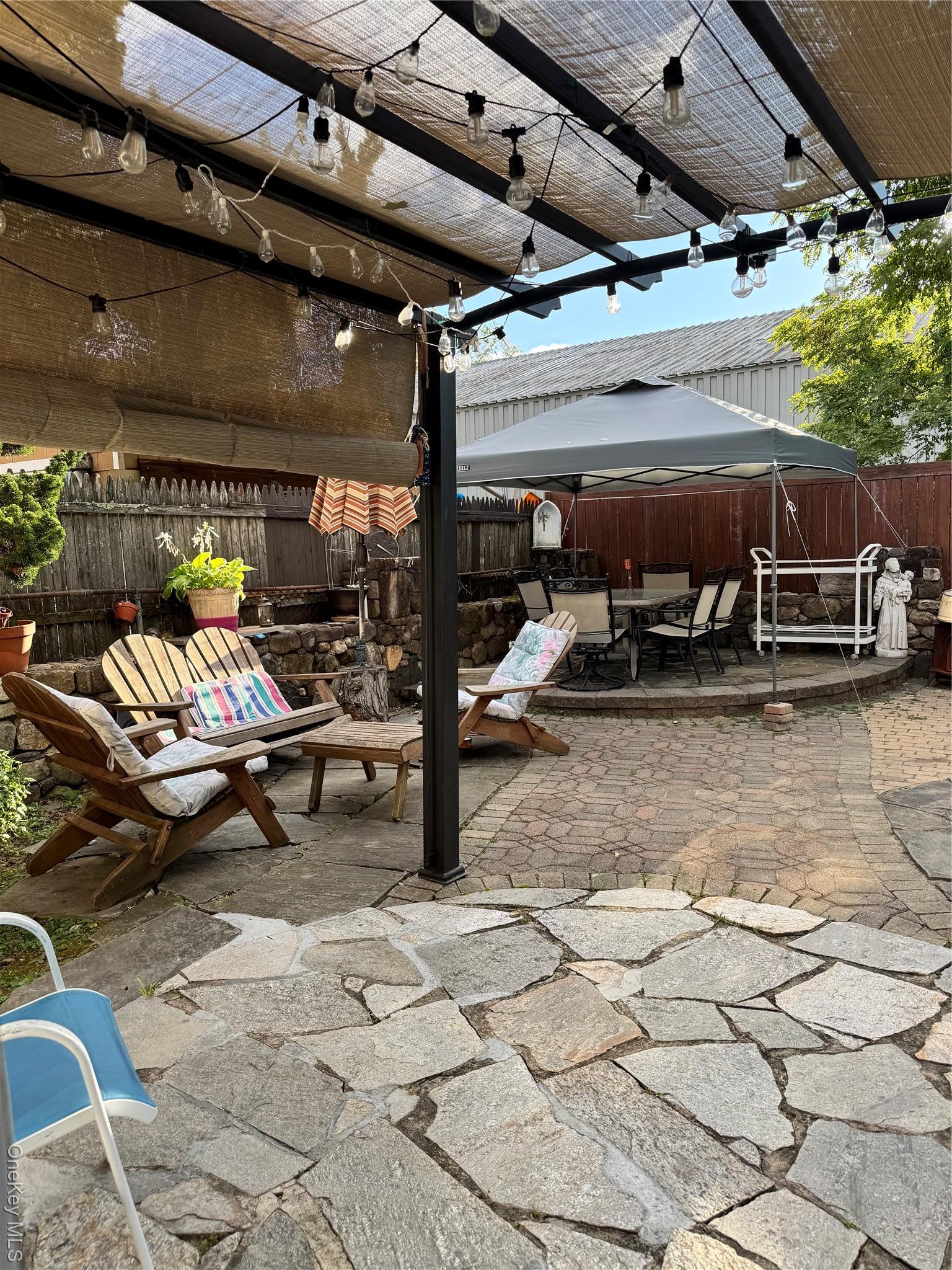 Single Family Wayne  Rockland County, NY 10993, MLS-879792-40