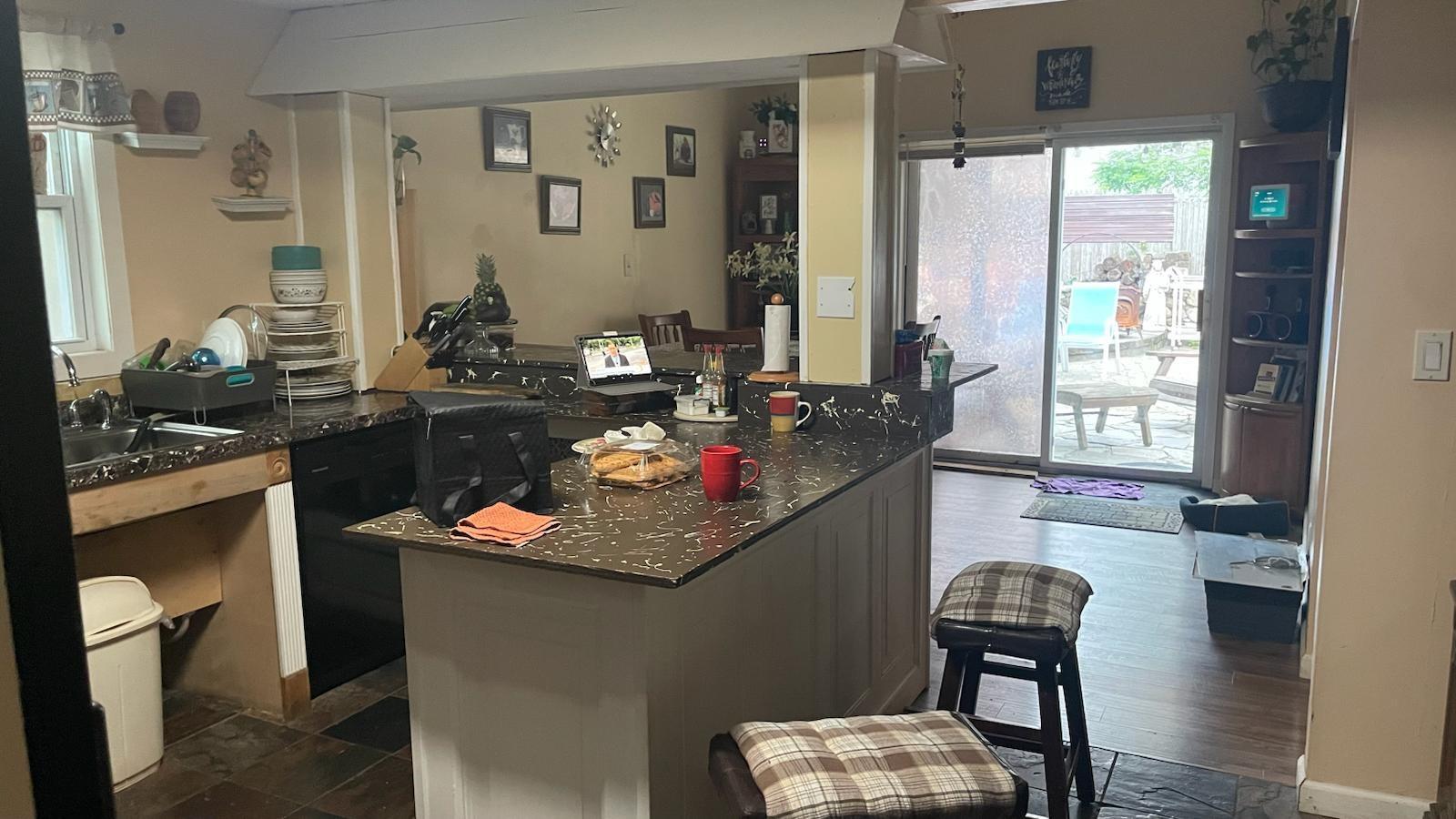 Single Family Wayne  Rockland County, NY 10993, MLS-879792-5