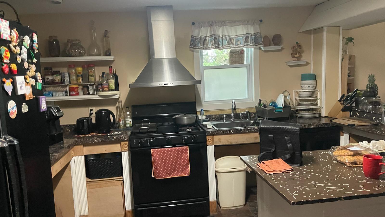 Single Family Wayne  Rockland County, NY 10993, MLS-879792-6