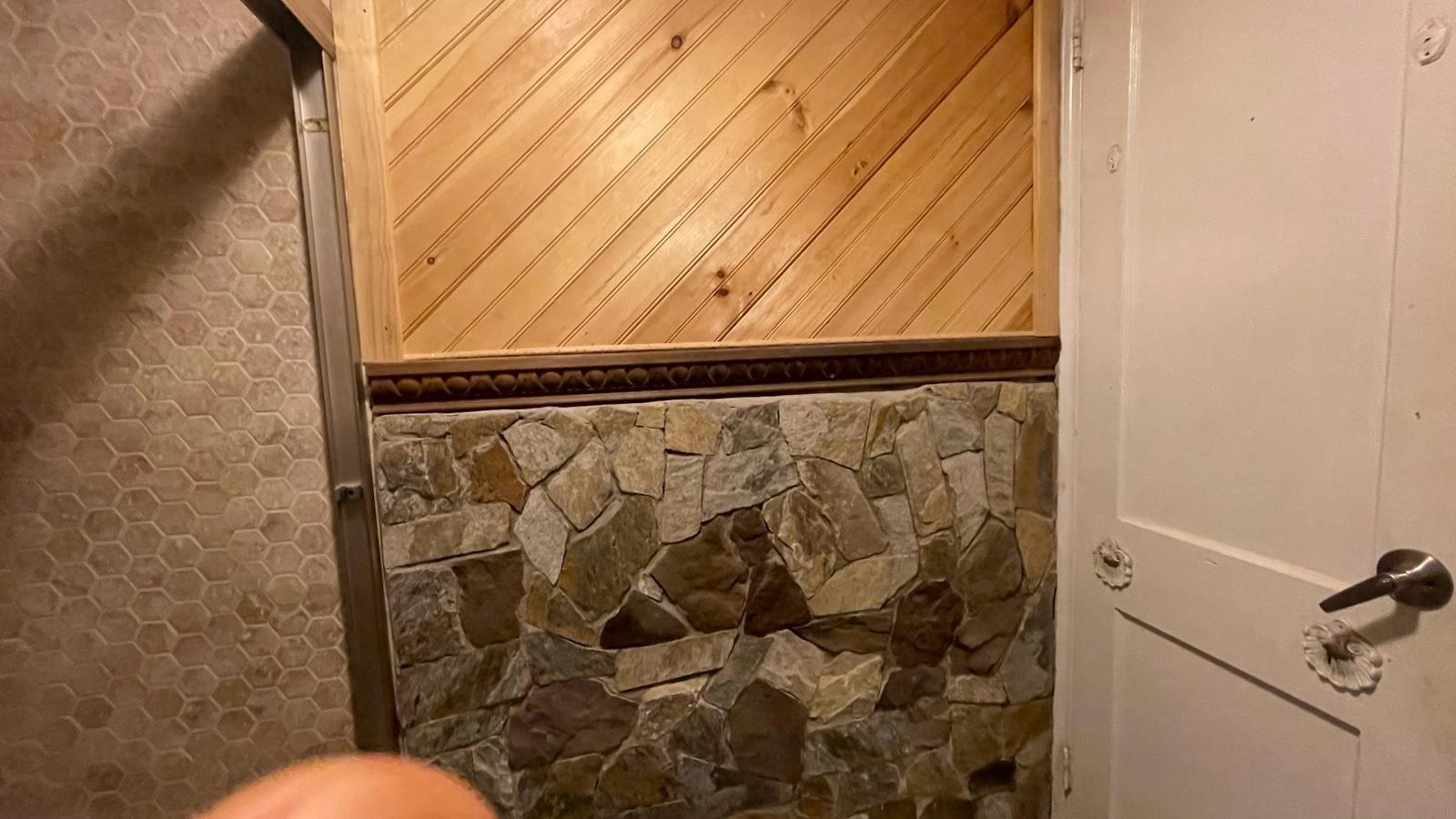 Single Family Wayne  Rockland County, NY 10993, MLS-879792-9