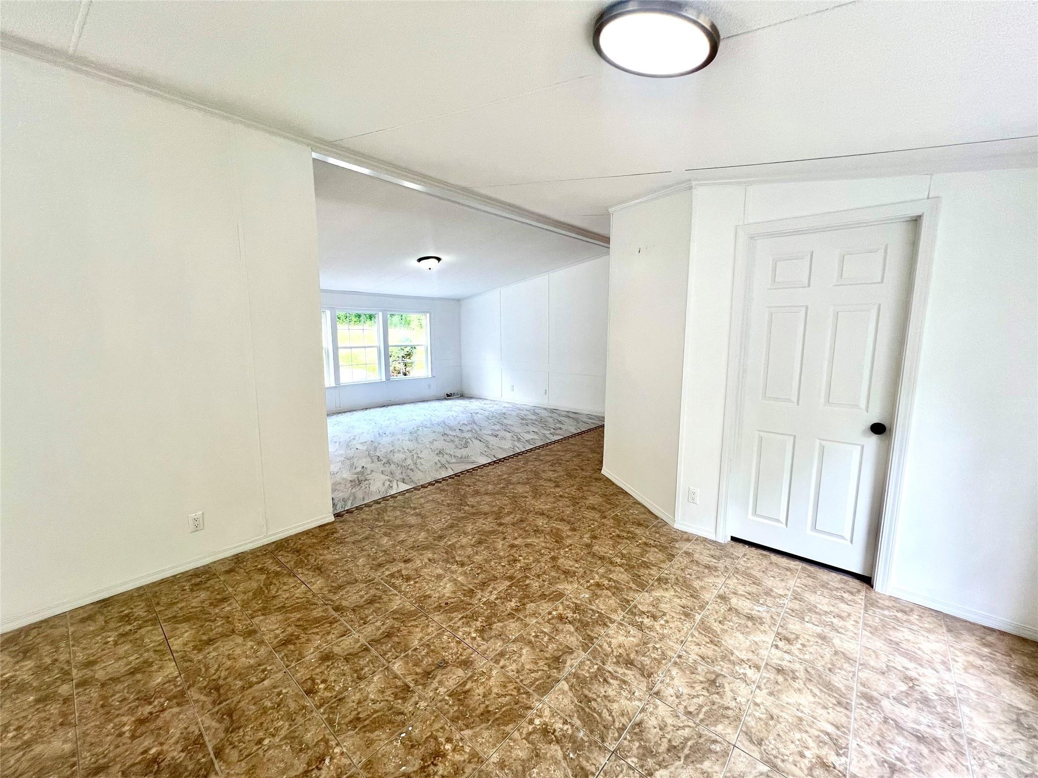 Single Family Shin Hollow  Orange County, NY 12771, MLS-879813-10
