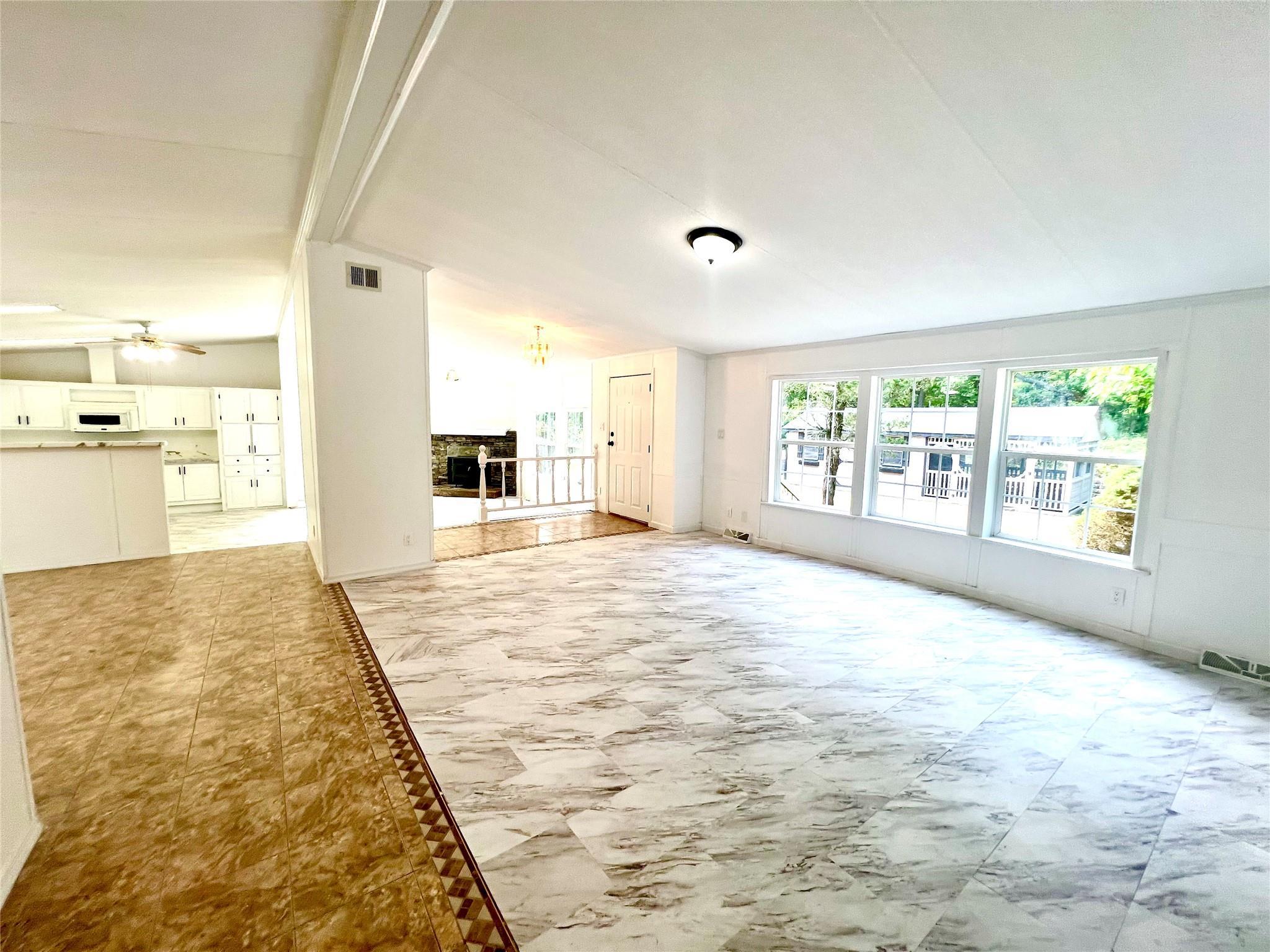 Single Family Shin Hollow  Orange County, NY 12771, MLS-879813-11