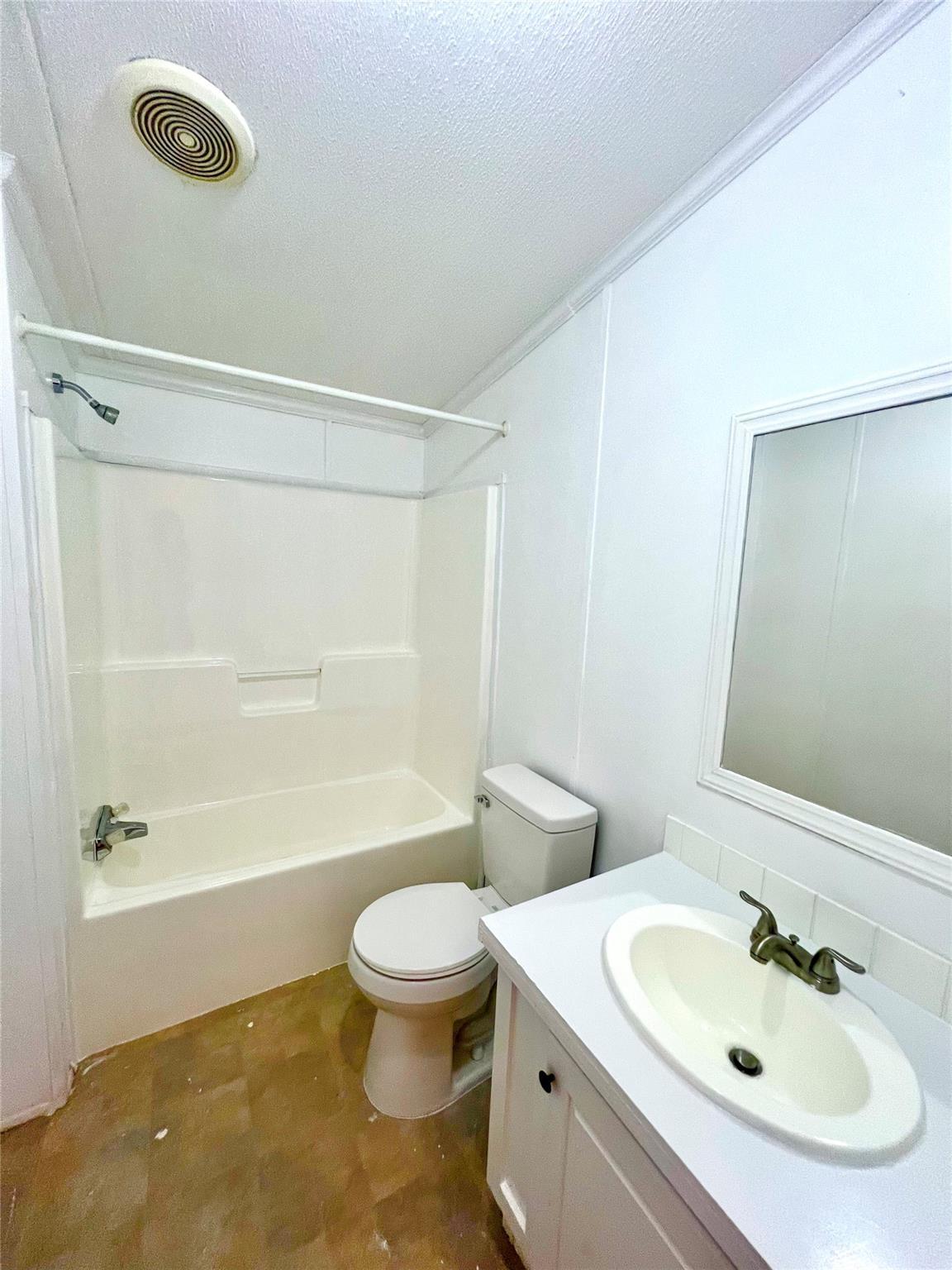 Single Family Shin Hollow  Orange County, NY 12771, MLS-879813-12