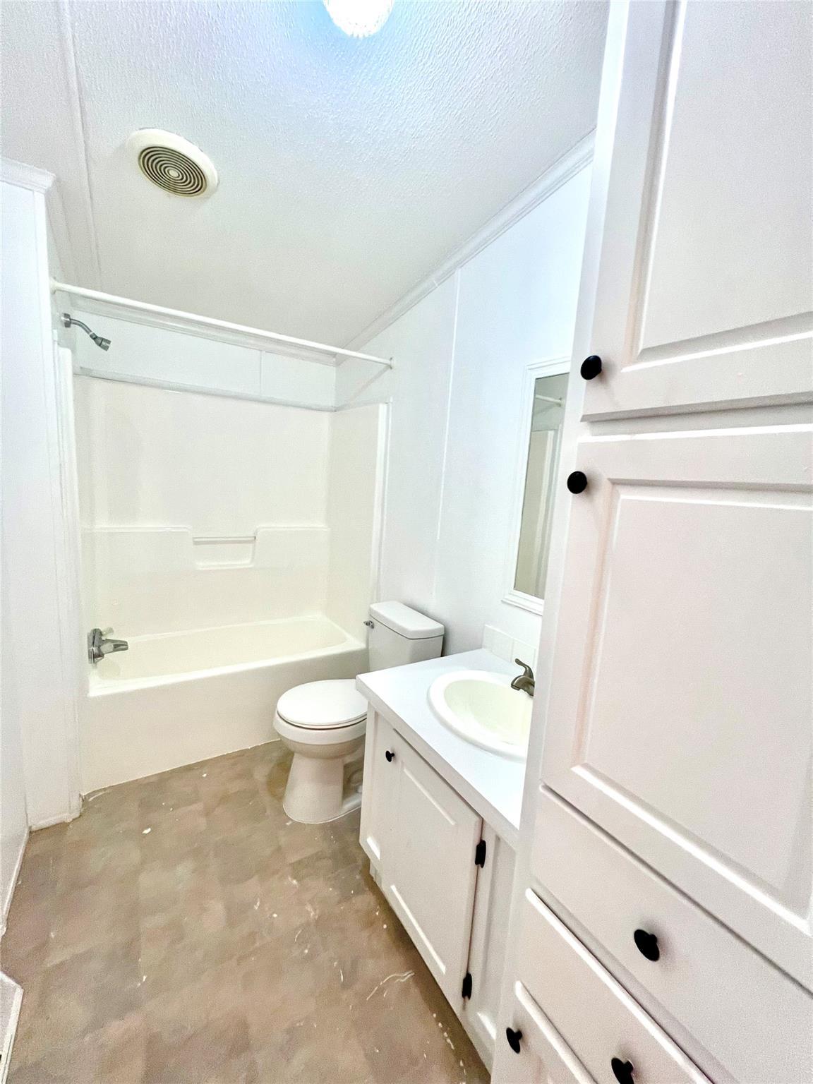 Single Family Shin Hollow  Orange County, NY 12771, MLS-879813-14
