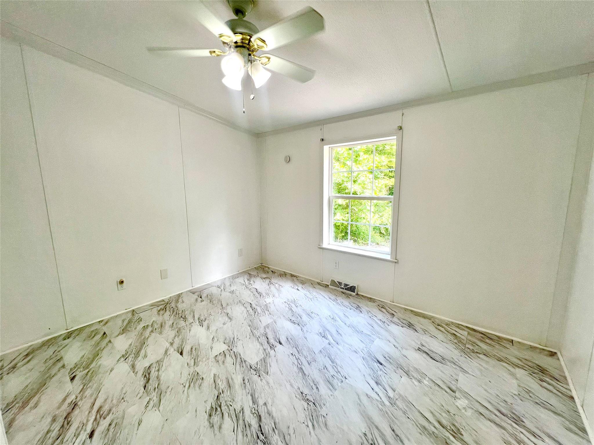 Single Family Shin Hollow  Orange County, NY 12771, MLS-879813-15