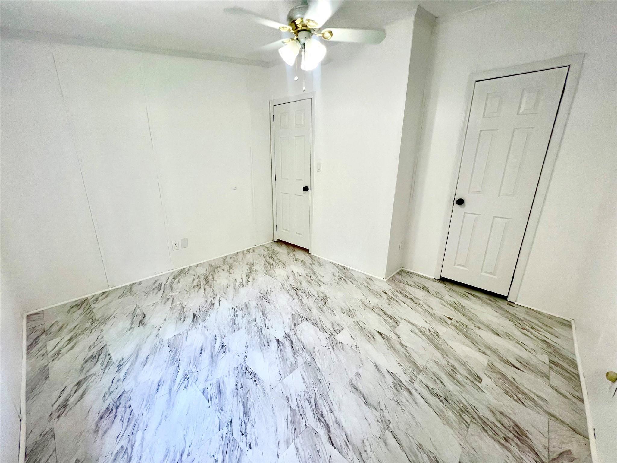 Single Family Shin Hollow  Orange County, NY 12771, MLS-879813-16