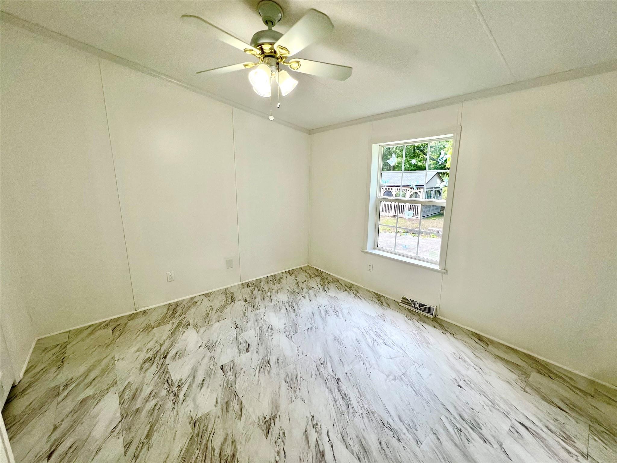 Single Family Shin Hollow  Orange County, NY 12771, MLS-879813-17