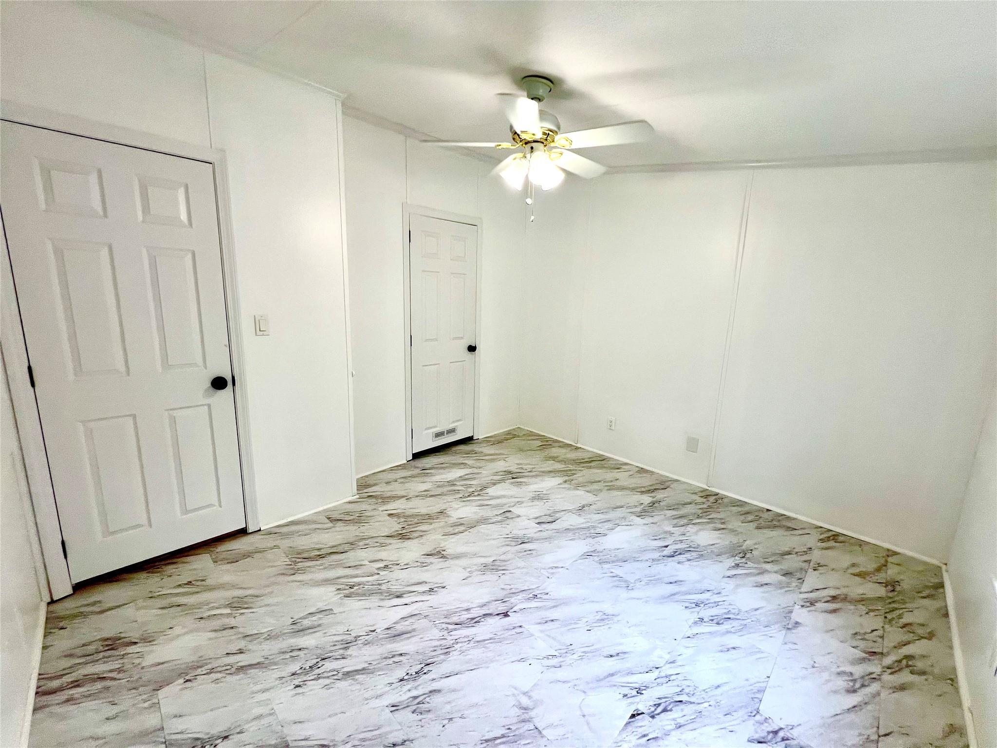 Single Family Shin Hollow  Orange County, NY 12771, MLS-879813-18