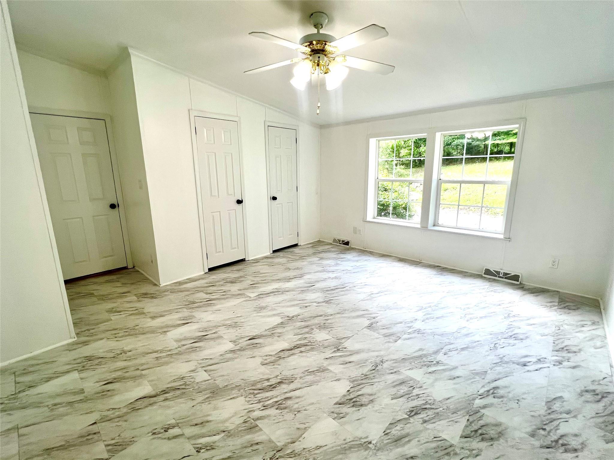 Single Family Shin Hollow  Orange County, NY 12771, MLS-879813-19