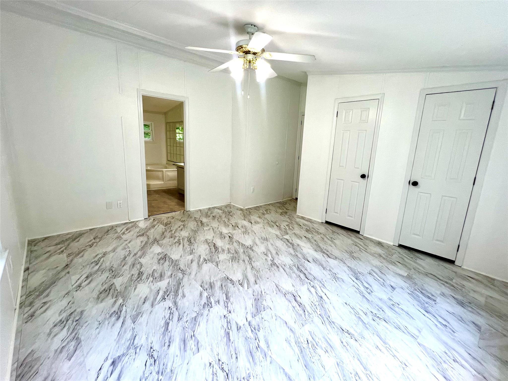 Single Family Shin Hollow  Orange County, NY 12771, MLS-879813-20