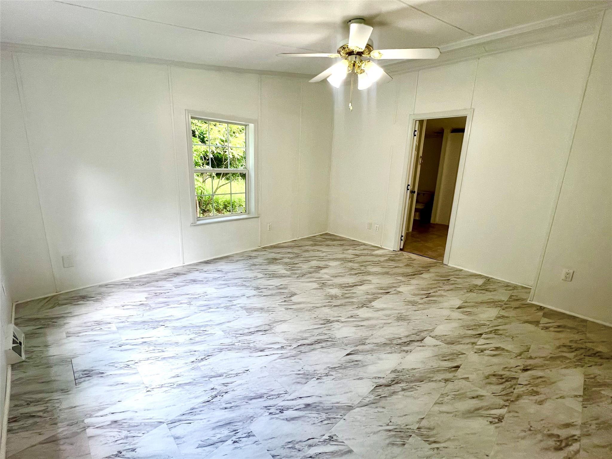 Single Family Shin Hollow  Orange County, NY 12771, MLS-879813-21