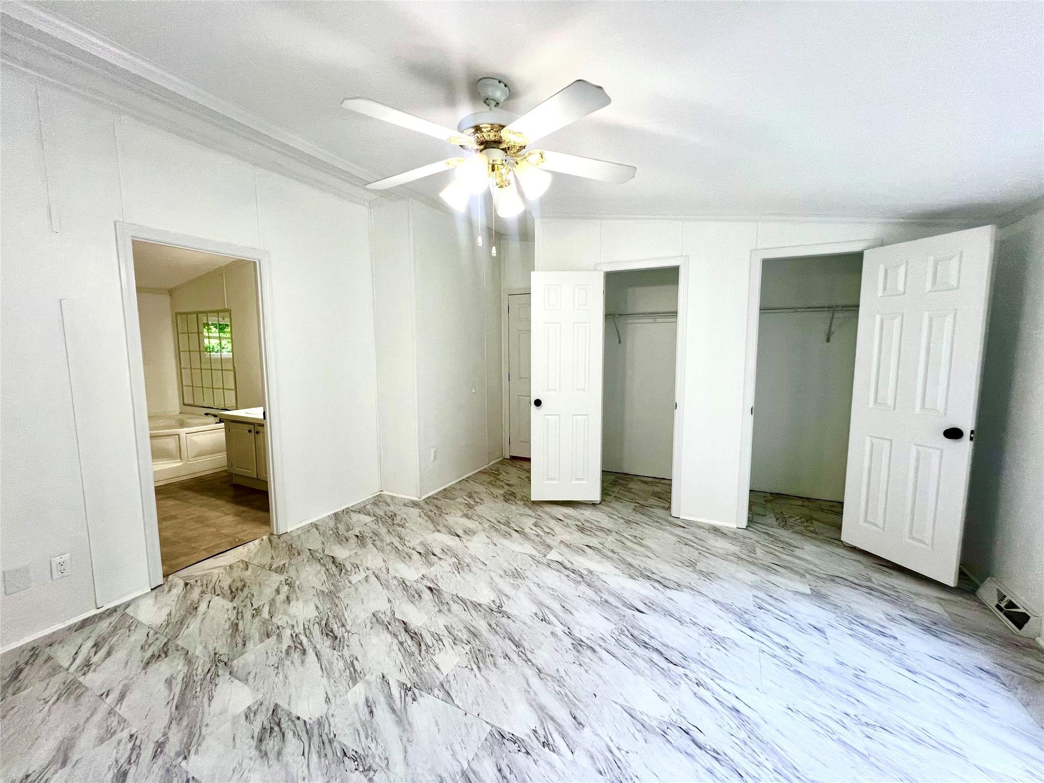Single Family Shin Hollow  Orange County, NY 12771, MLS-879813-22