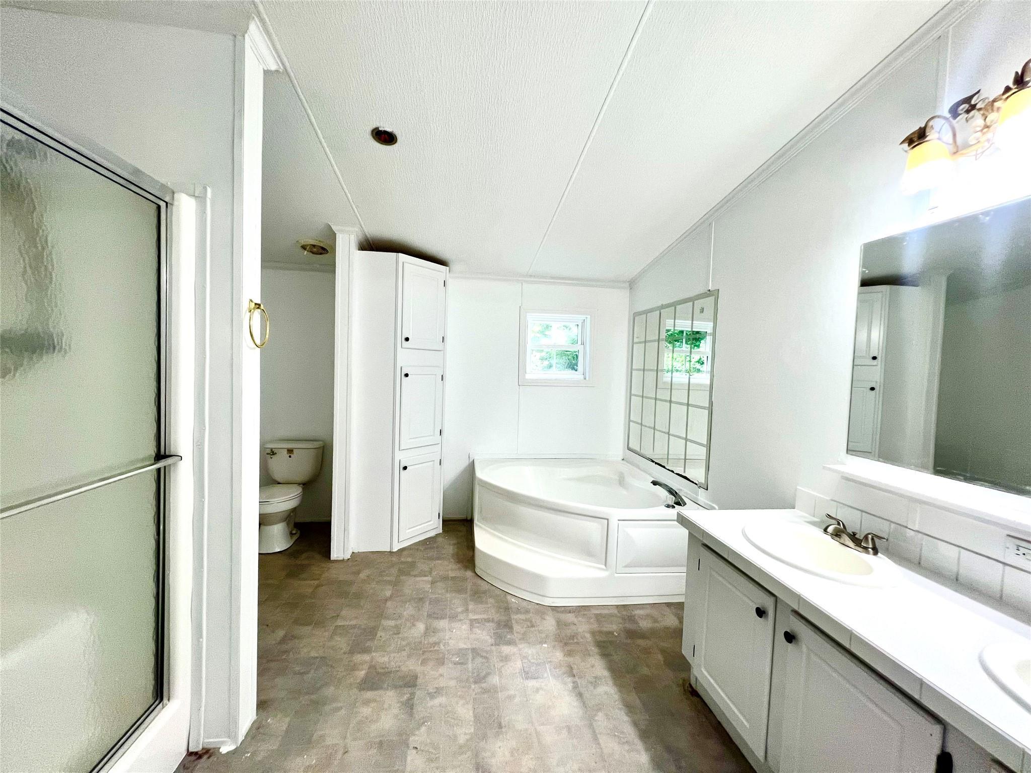 Single Family Shin Hollow  Orange County, NY 12771, MLS-879813-23