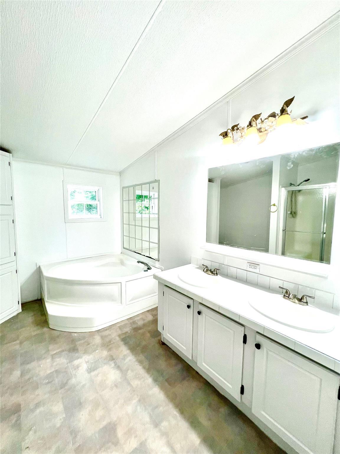 Single Family Shin Hollow  Orange County, NY 12771, MLS-879813-24