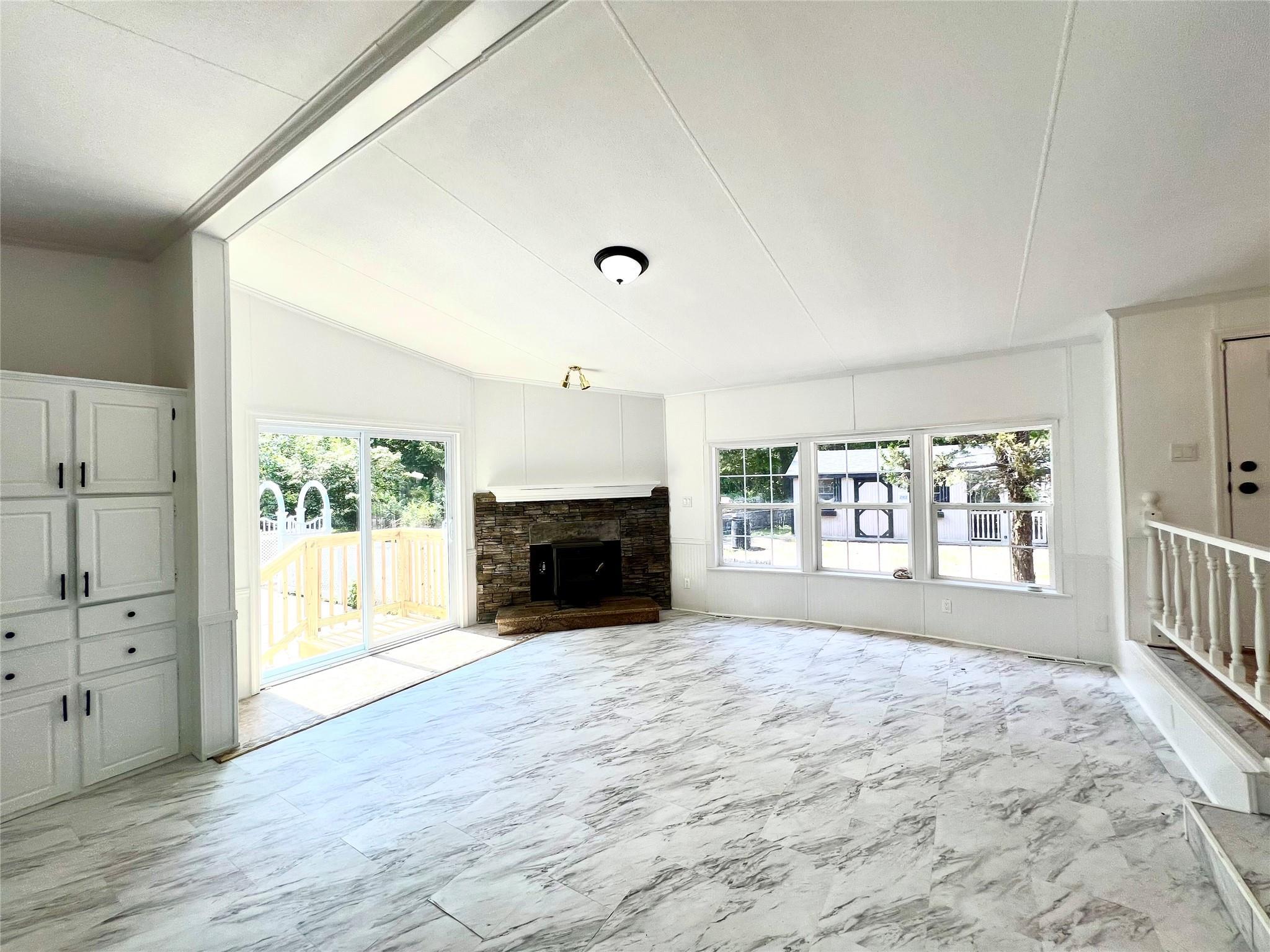 Single Family Shin Hollow  Orange County, NY 12771, MLS-879813-4