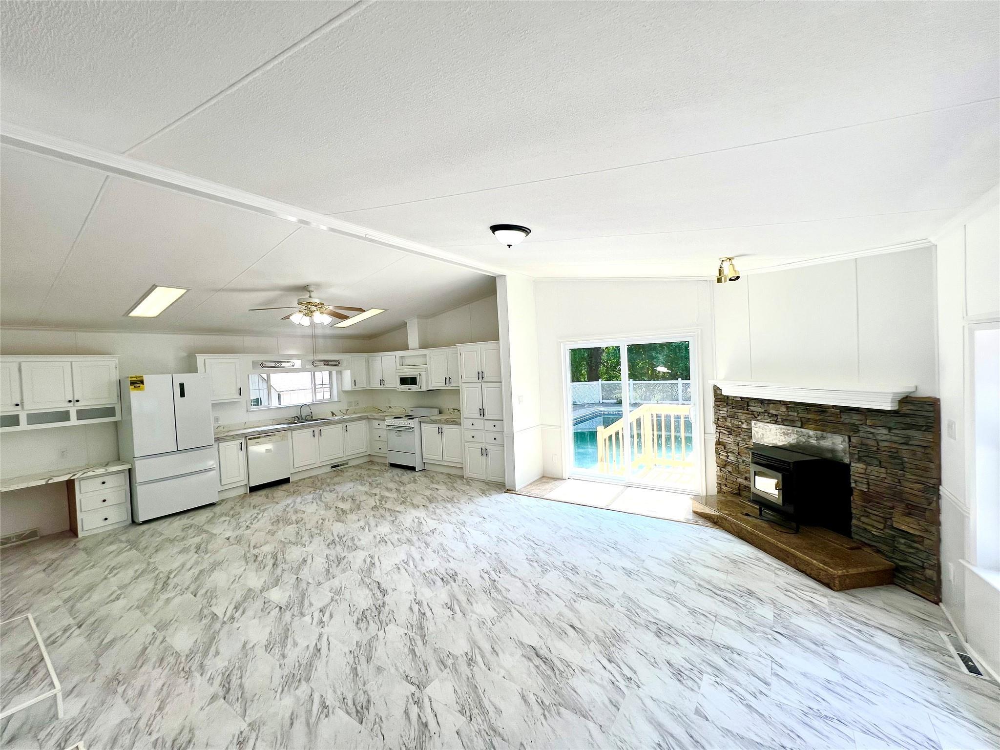 Single Family Shin Hollow  Orange County, NY 12771, MLS-879813-5