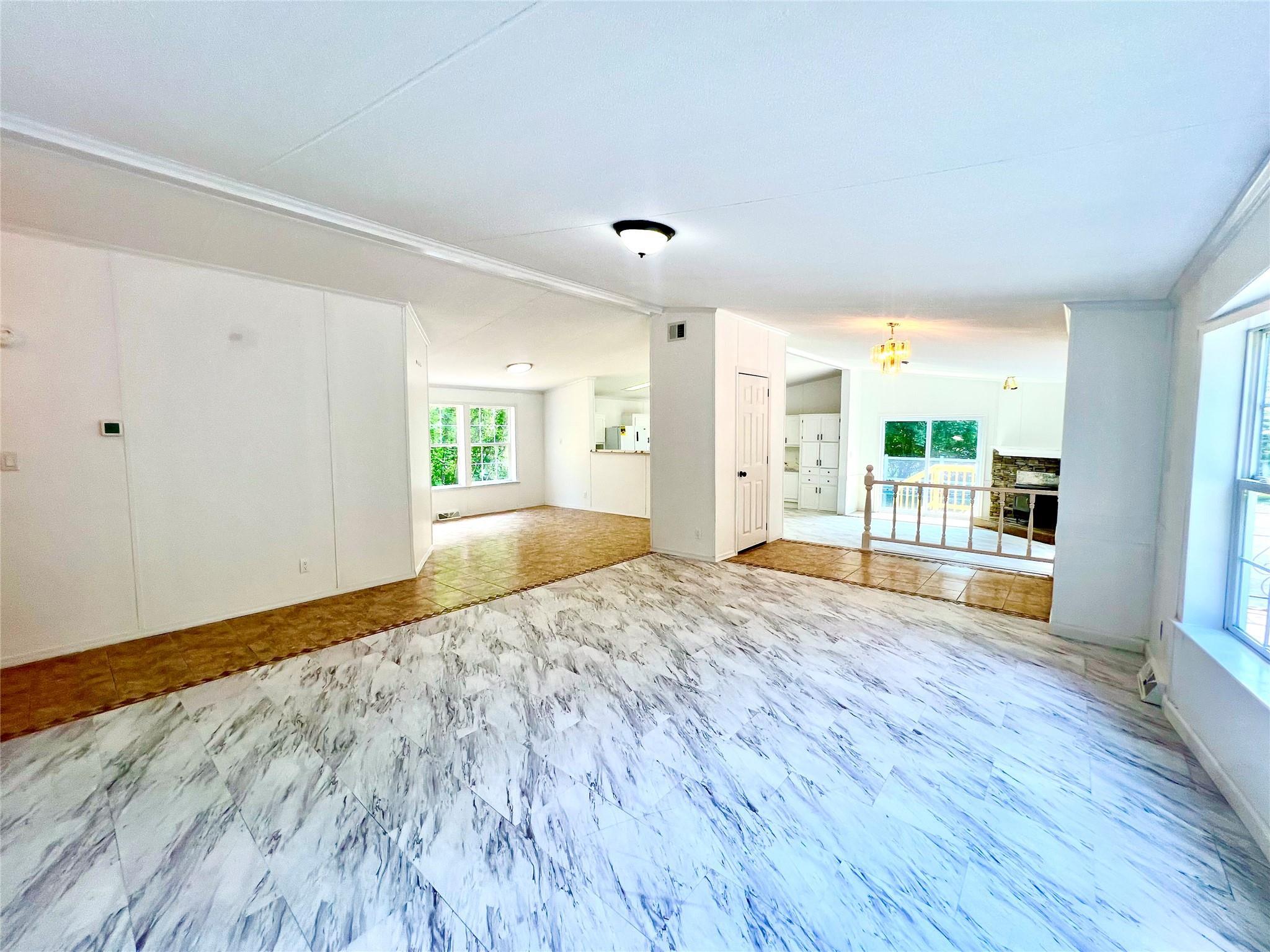 Single Family Shin Hollow  Orange County, NY 12771, MLS-879813-6