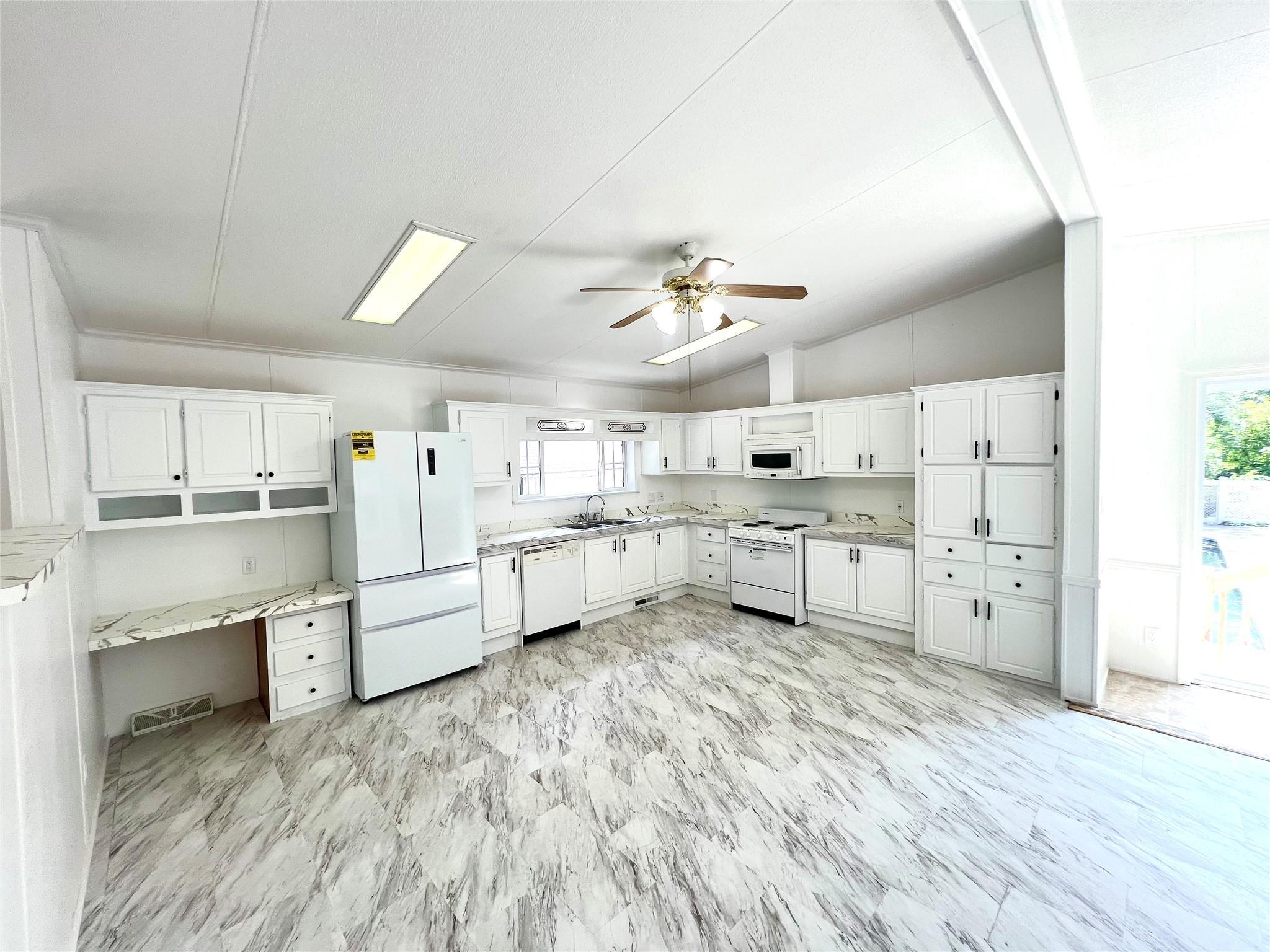 Single Family Shin Hollow  Orange County, NY 12771, MLS-879813-7