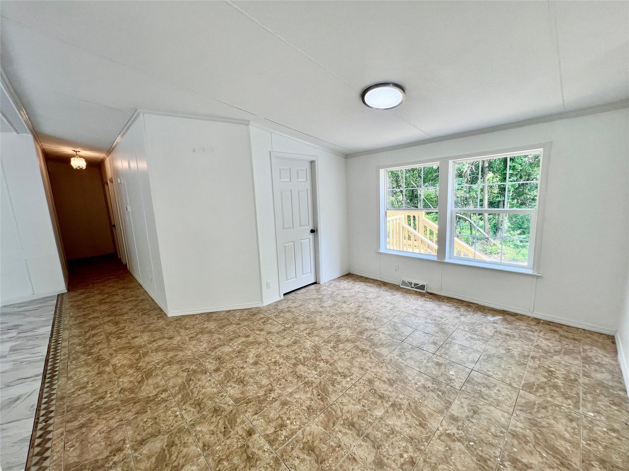 Single Family Shin Hollow  Orange County, NY 12771, MLS-879813-8
