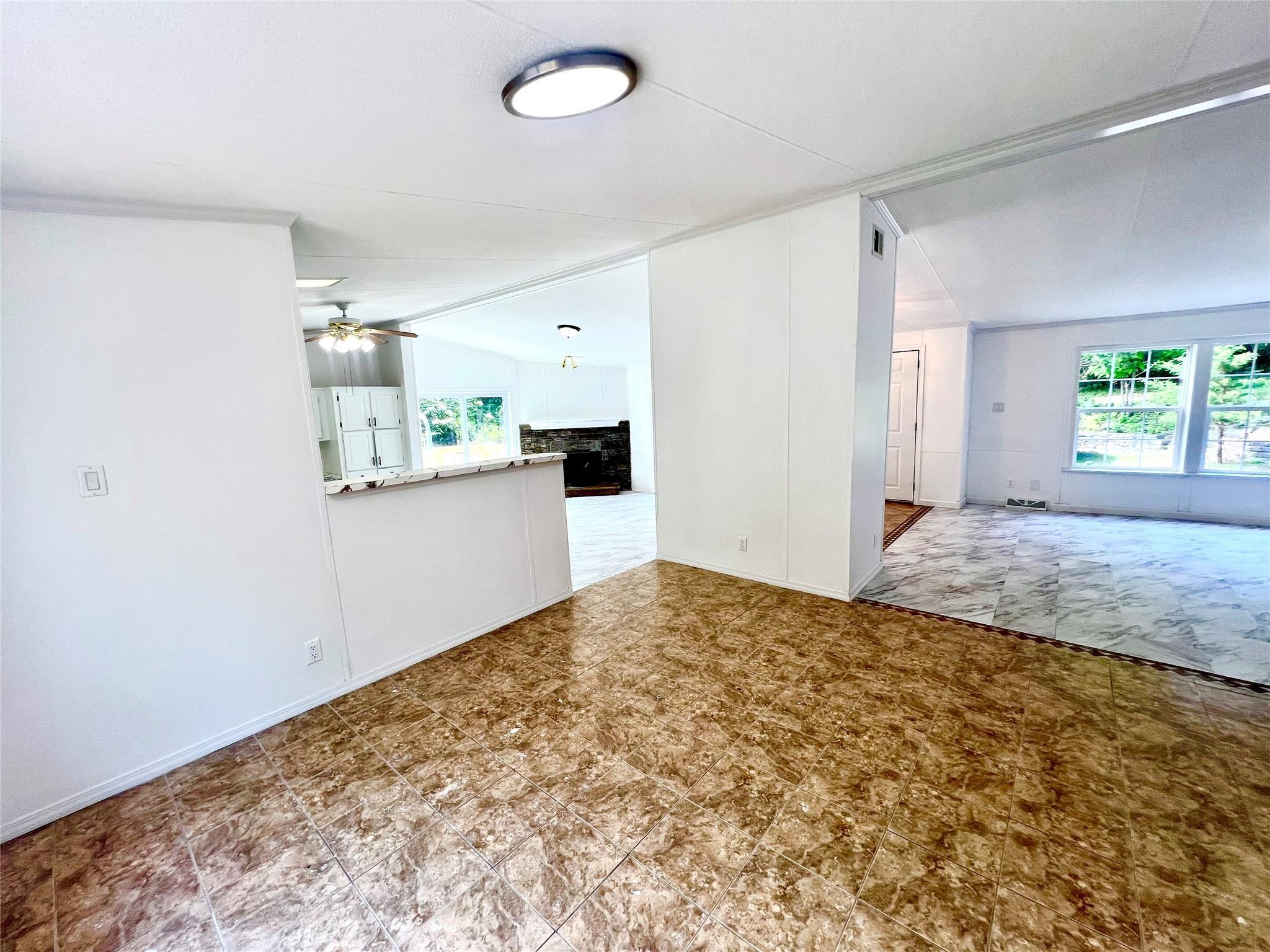 Single Family Shin Hollow  Orange County, NY 12771, MLS-879813-9