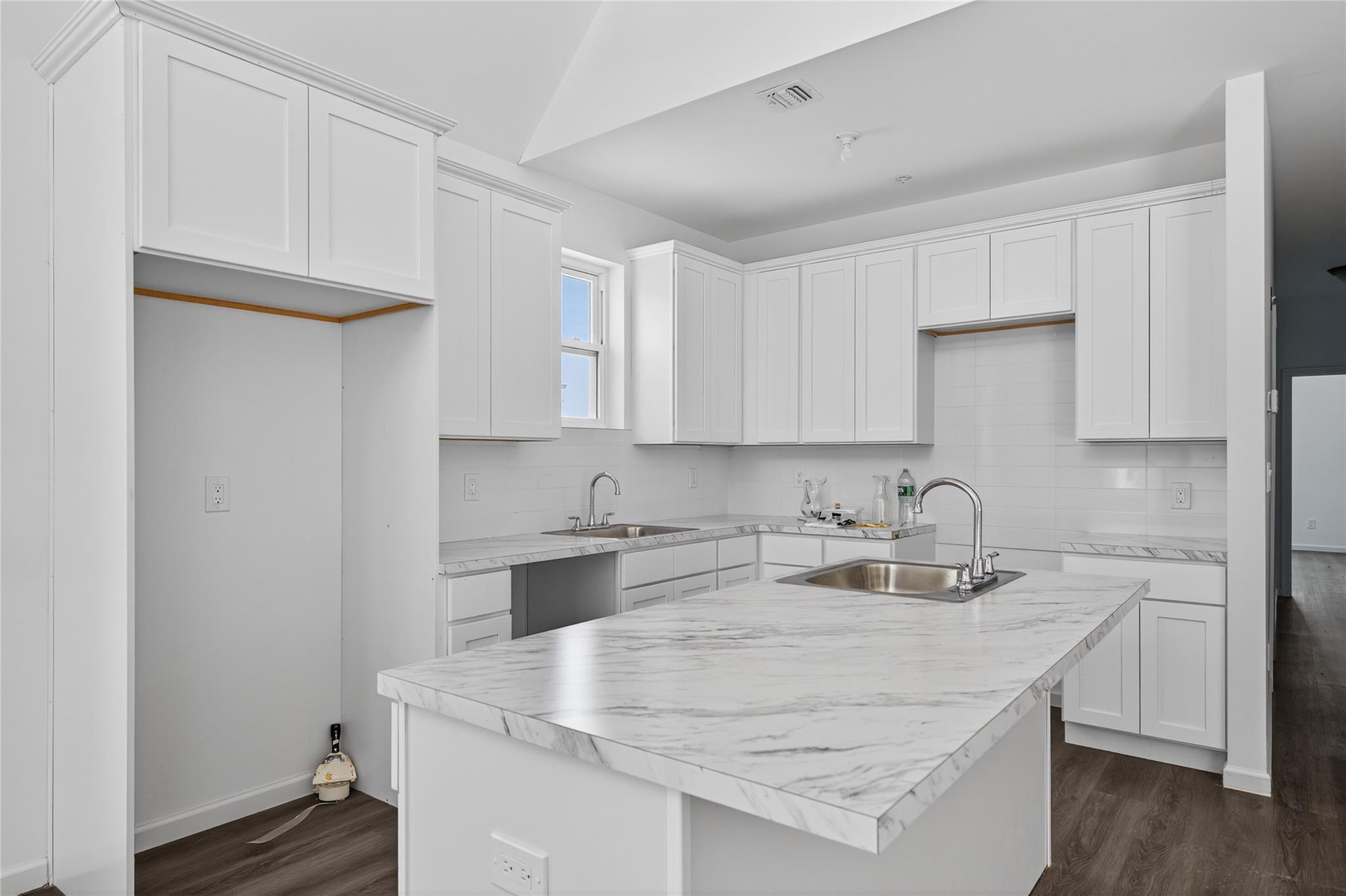 Single Family Torah Sullivan County, NY 12733, MLS-879821-14