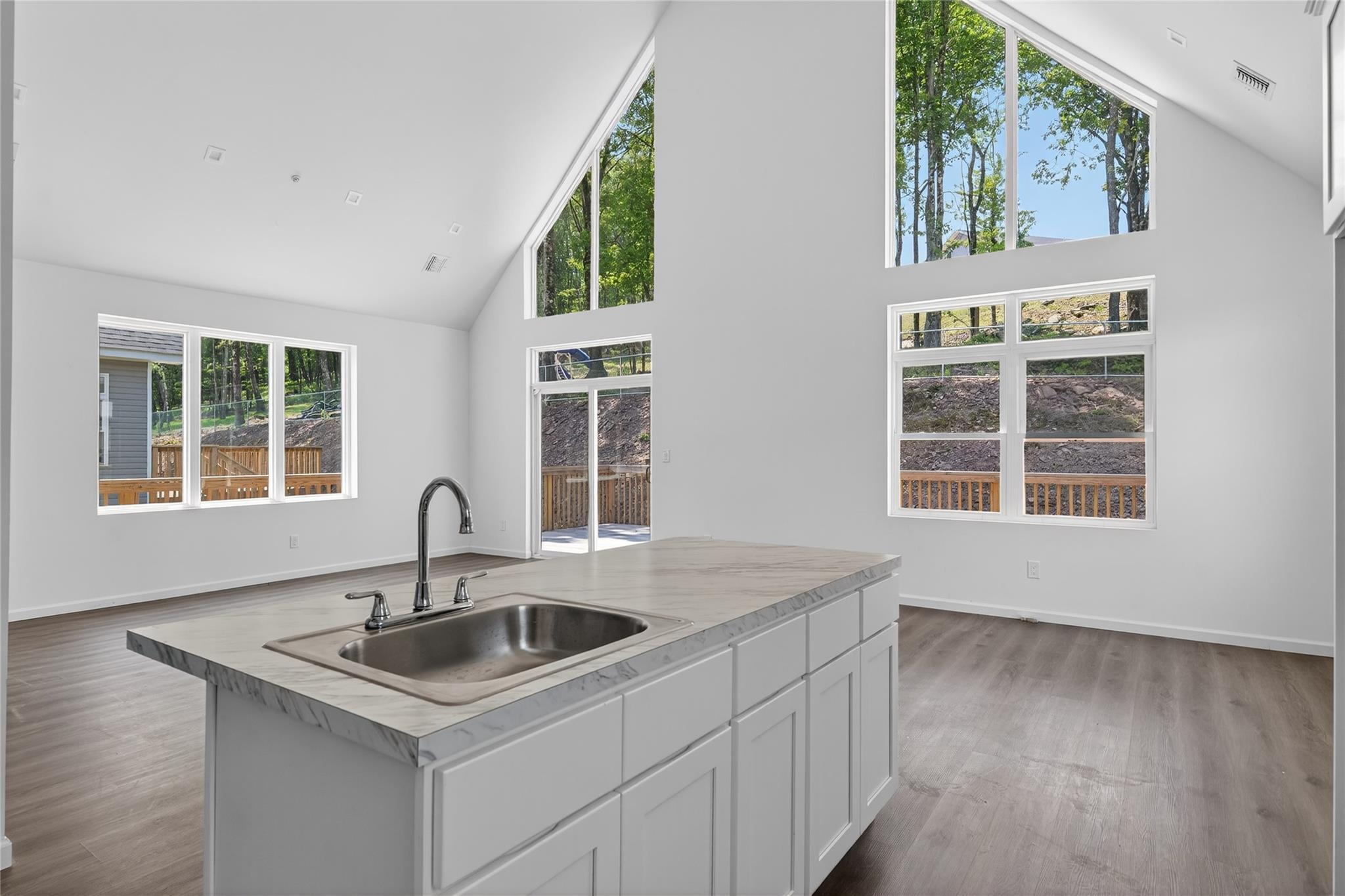 Single Family Torah Sullivan County, NY 12733, MLS-879821-15