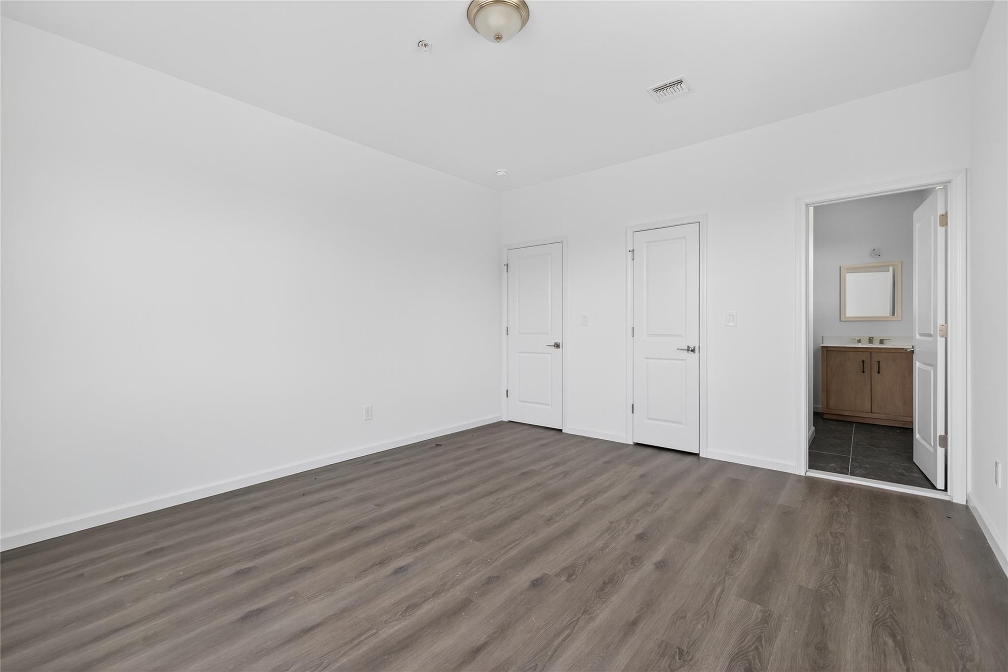 Single Family Torah Sullivan County, NY 12733, MLS-879821-17