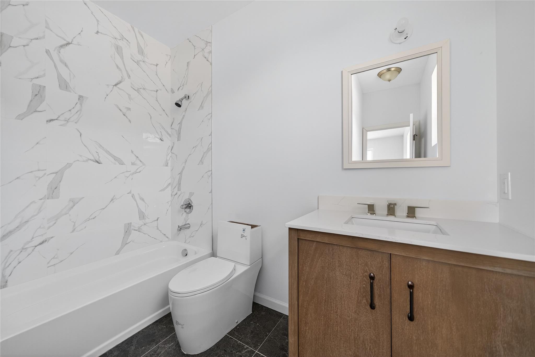 Single Family Torah Sullivan County, NY 12733, MLS-879821-18