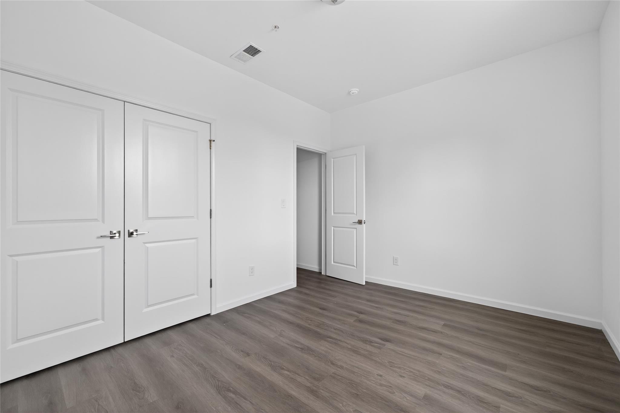 Single Family Torah Sullivan County, NY 12733, MLS-879821-20