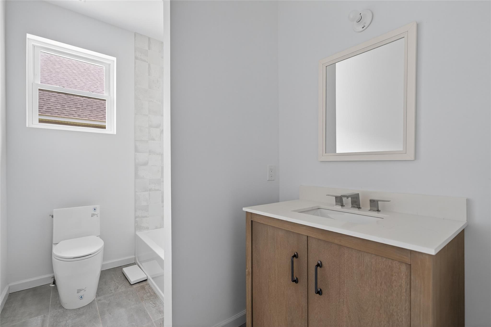 Single Family Torah Sullivan County, NY 12733, MLS-879821-21