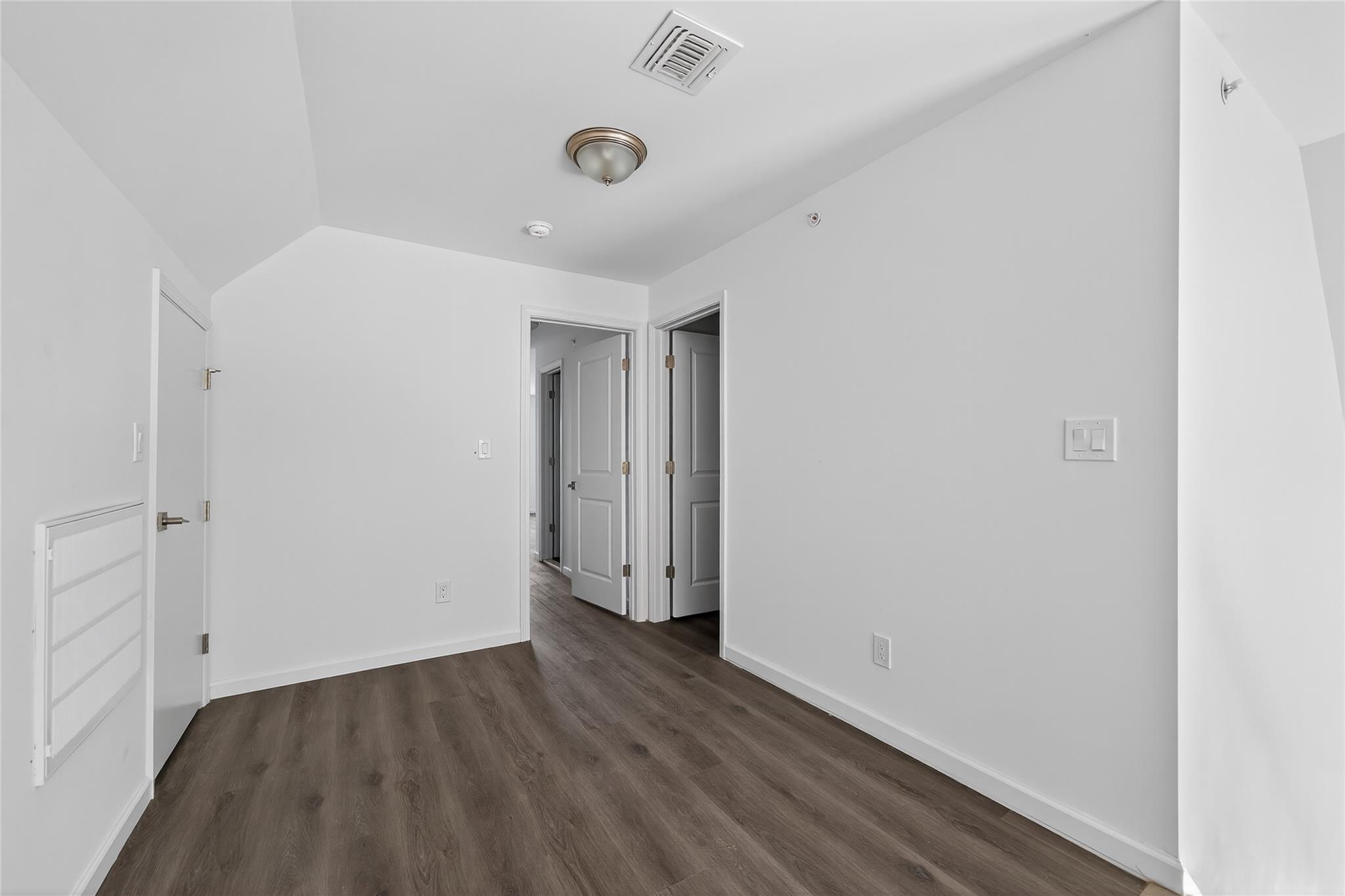 Single Family Torah Sullivan County, NY 12733, MLS-879821-25