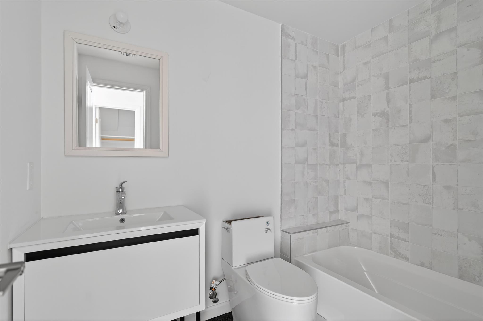 Single Family Torah Sullivan County, NY 12733, MLS-879821-29