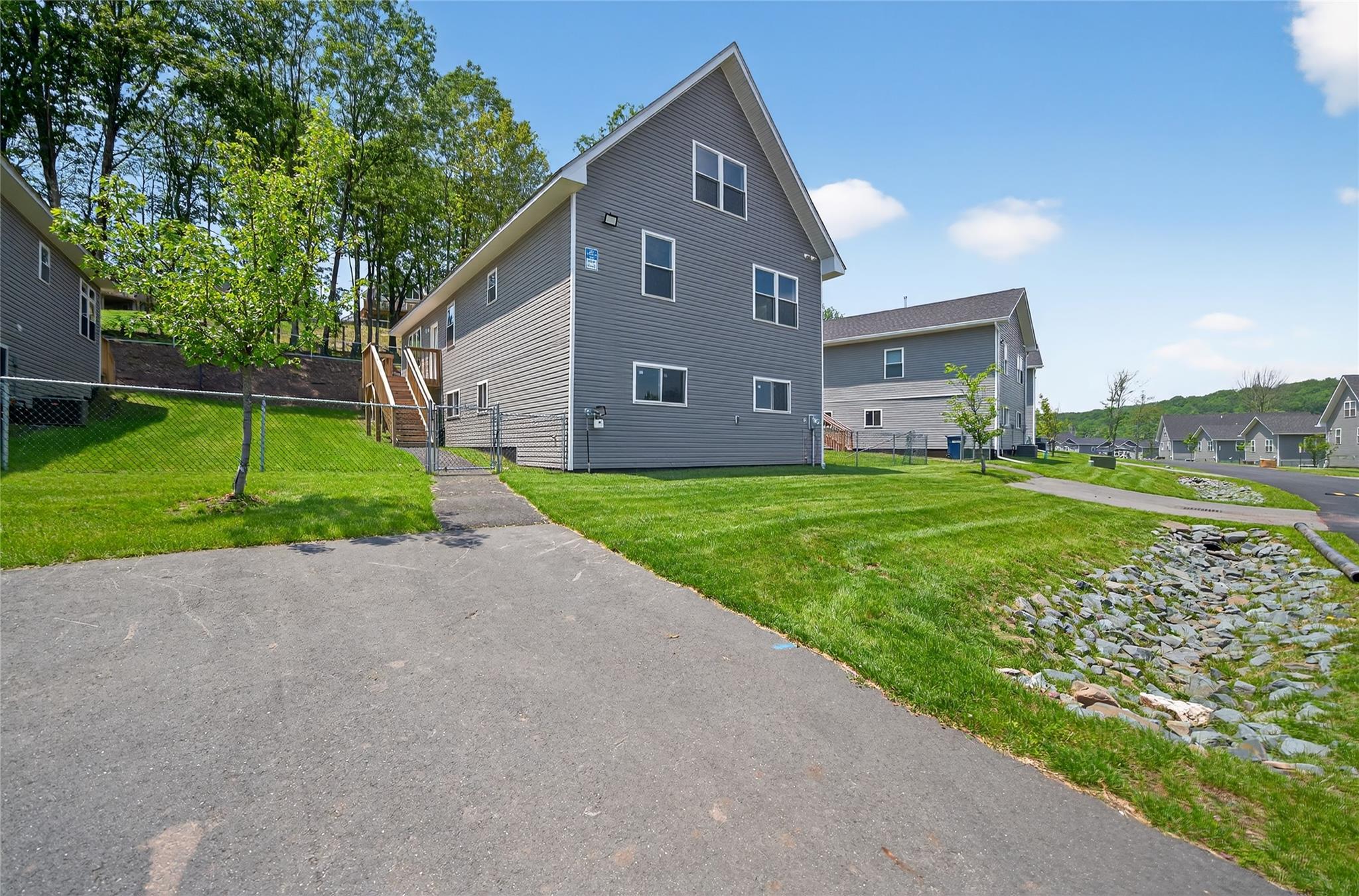 Single Family Torah Sullivan County, NY 12733, MLS-879821-5