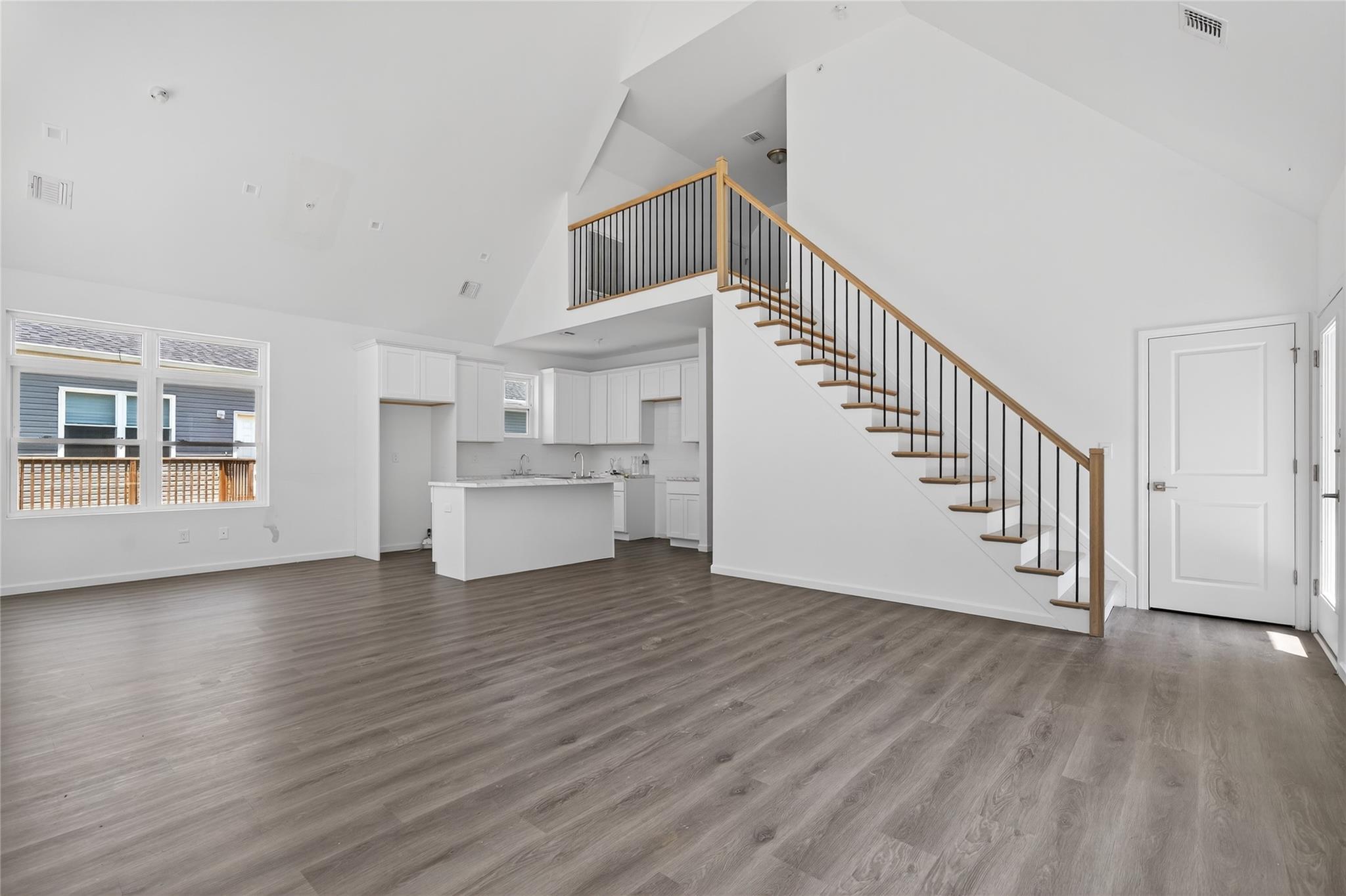 Single Family Torah Sullivan County, NY 12733, MLS-879821-8