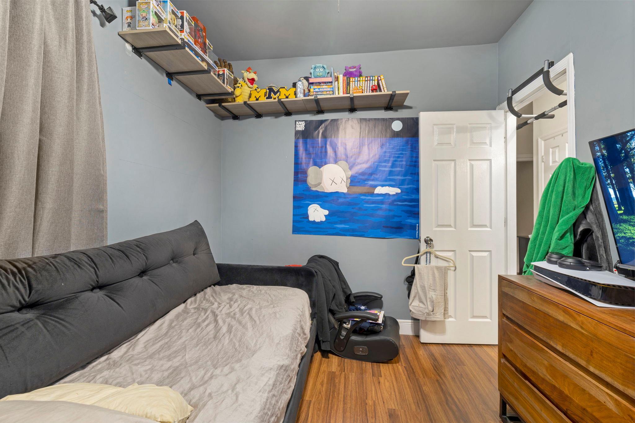 Single Family Coddington  Bronx, NY 10461, MLS-879823-18