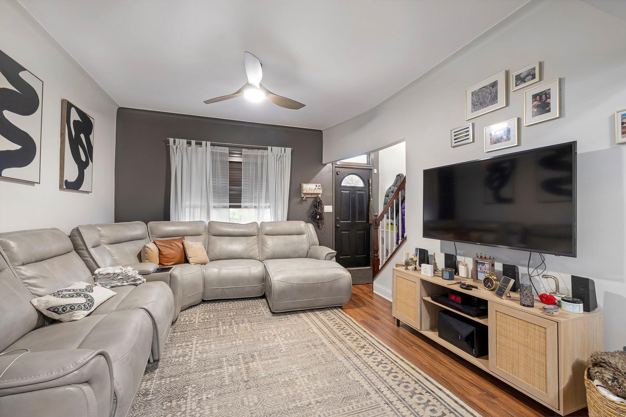 Single Family Coddington  Bronx, NY 10461, MLS-879823-5