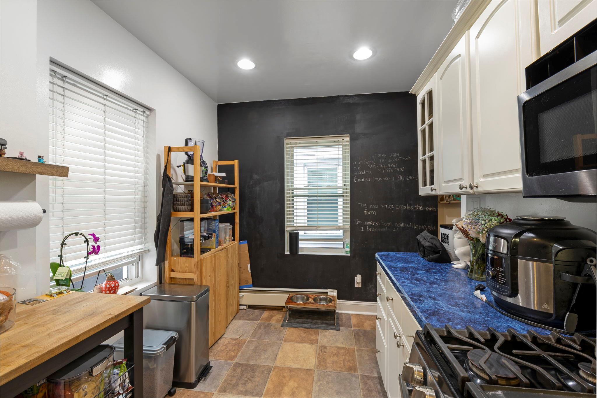Single Family Coddington  Bronx, NY 10461, MLS-879823-9