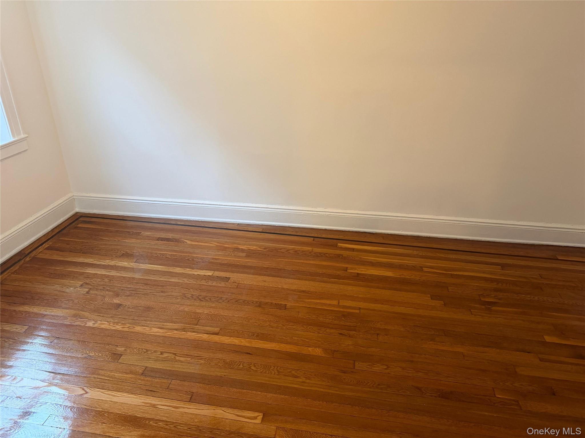 Coop Saunders Queens, NY 11374, MLS-879831-11