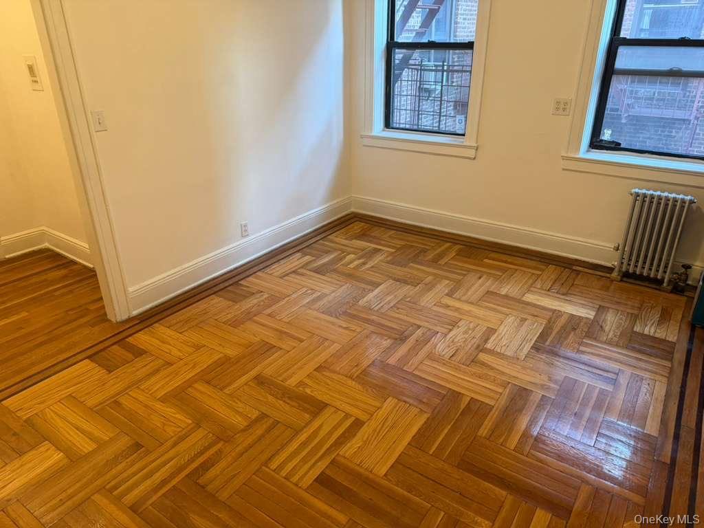 Coop Saunders Queens, NY 11374, MLS-879831-12