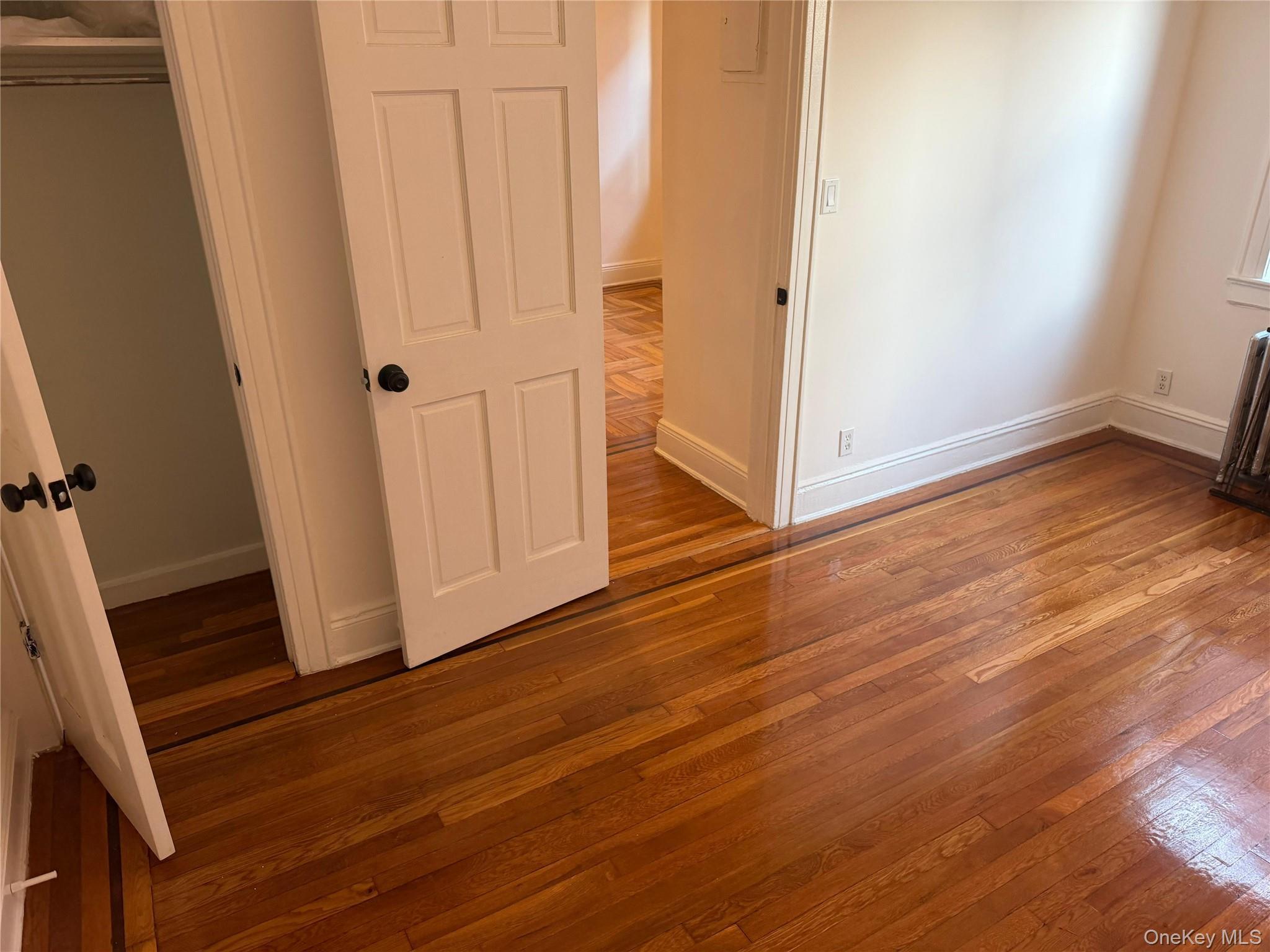 Coop Saunders Queens, NY 11374, MLS-879831-13