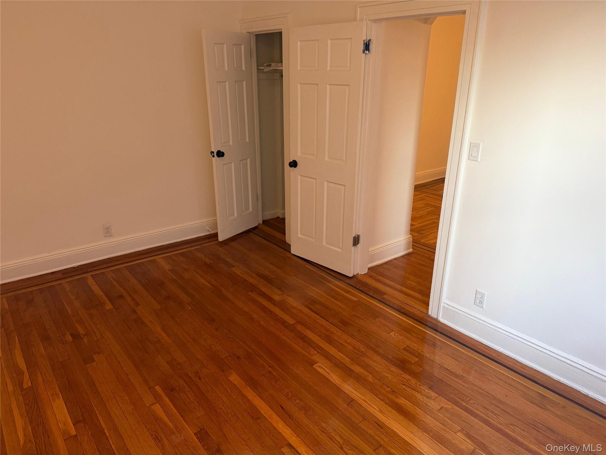 Coop Saunders Queens, NY 11374, MLS-879831-14