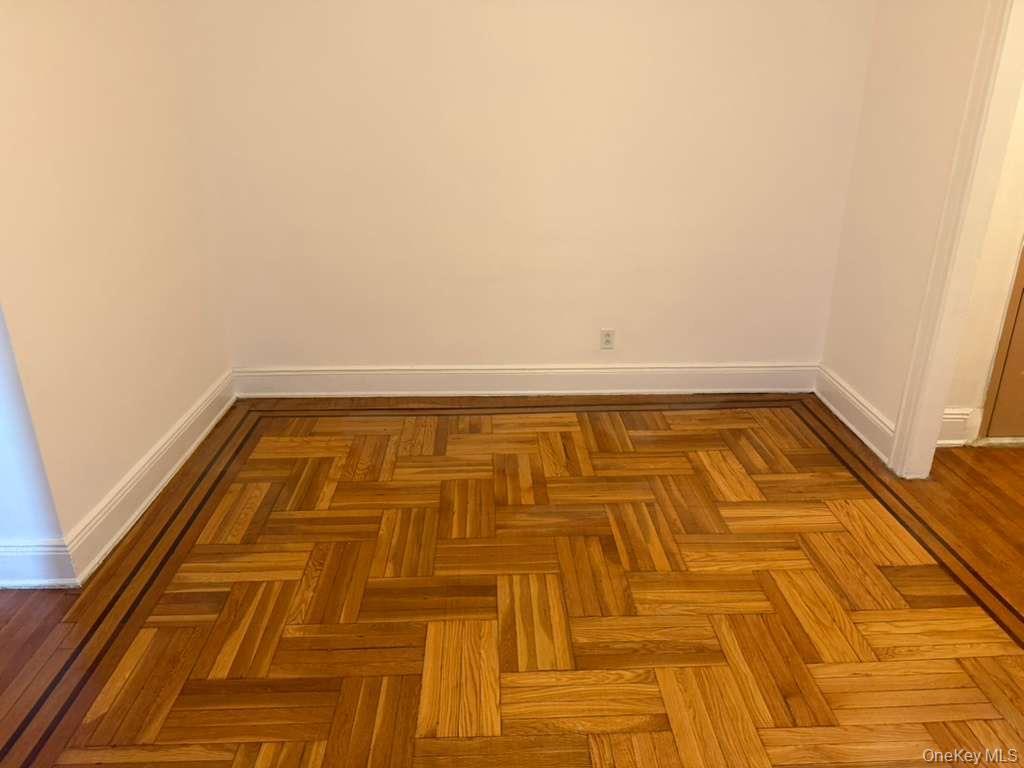 Coop Saunders Queens, NY 11374, MLS-879831-16