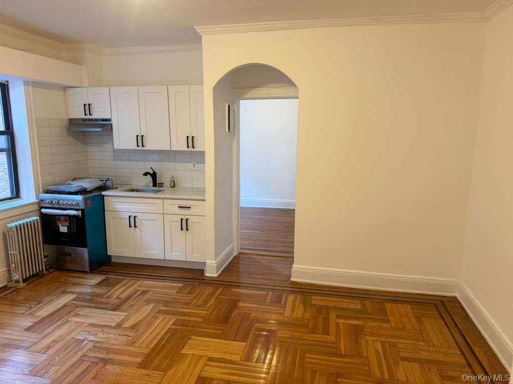 Coop Saunders Queens, NY 11374, MLS-879831-17