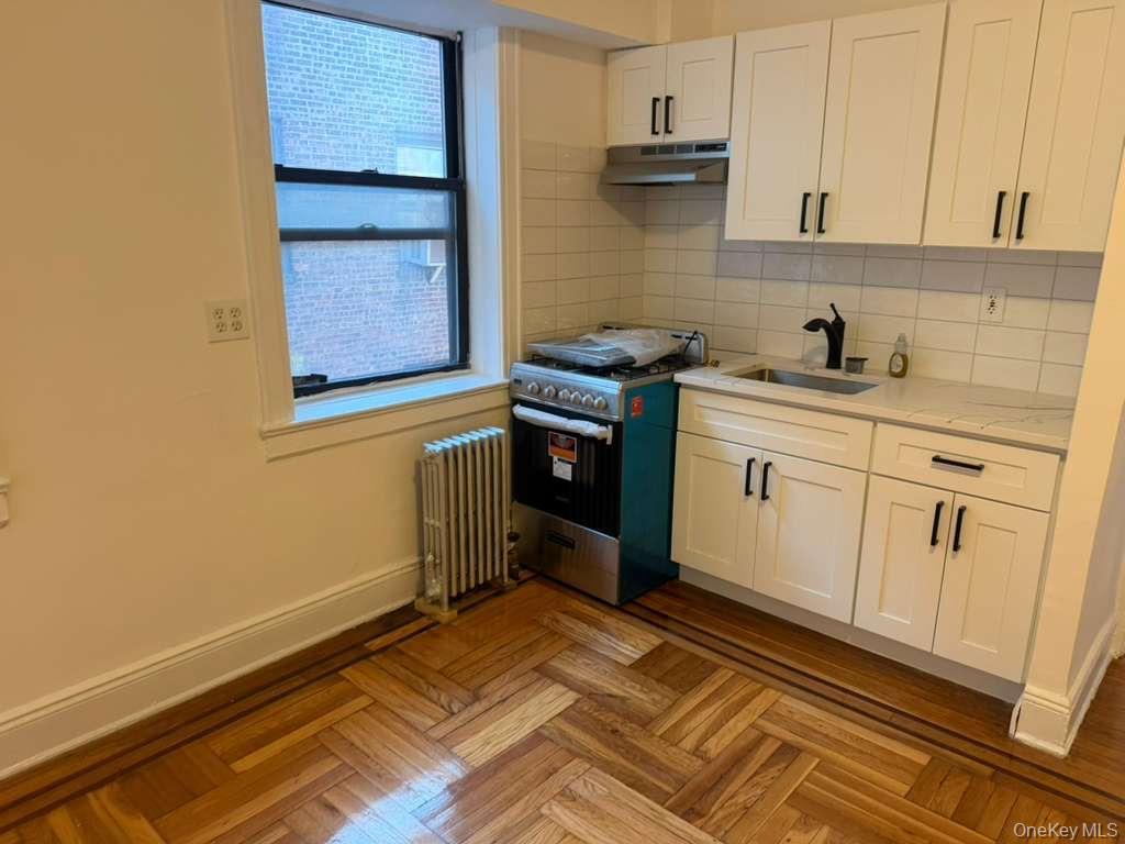 Coop Saunders Queens, NY 11374, MLS-879831-18